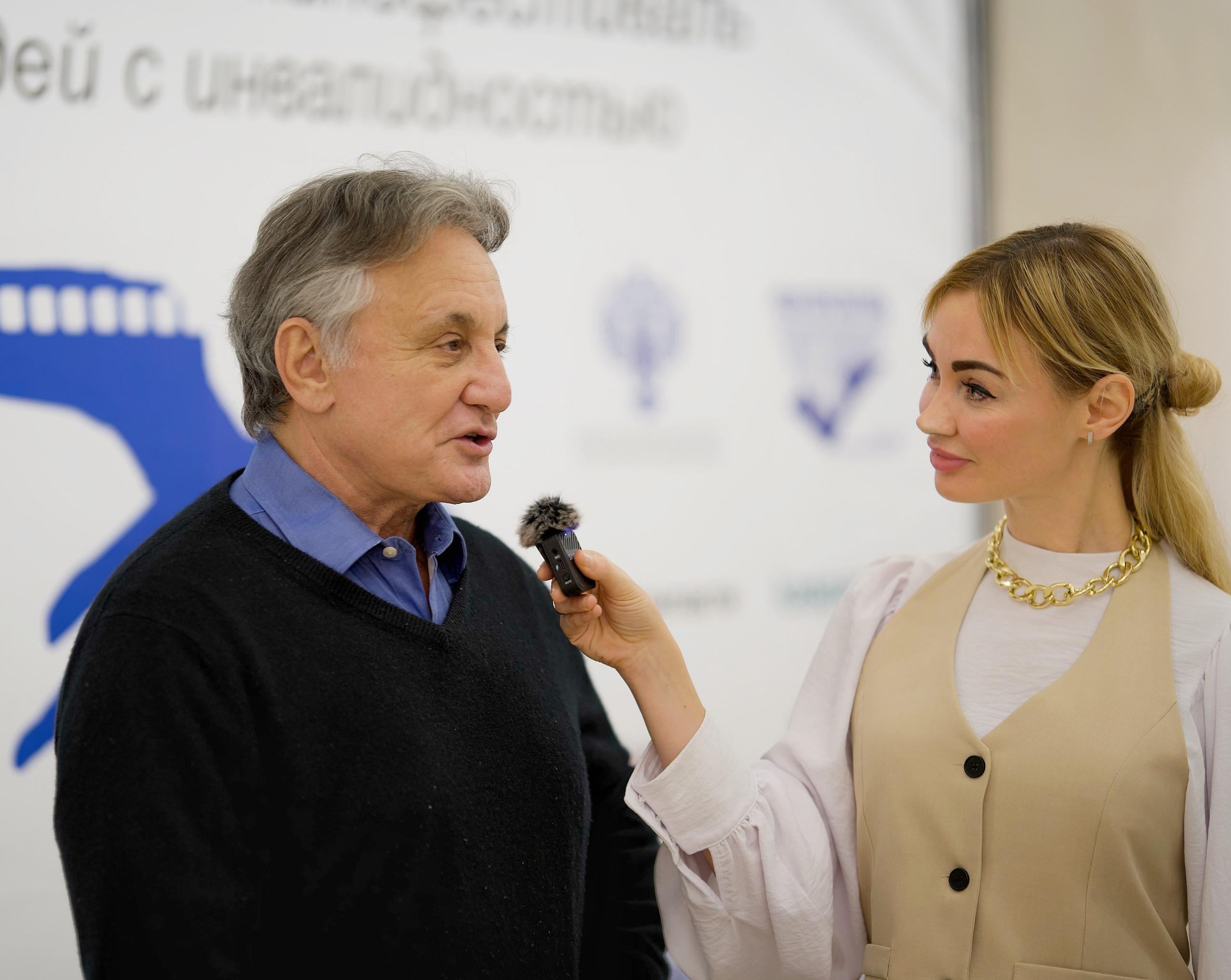 Закрытие кинофестиваля «Кино без границ». Фотограф Ваших событий 📸