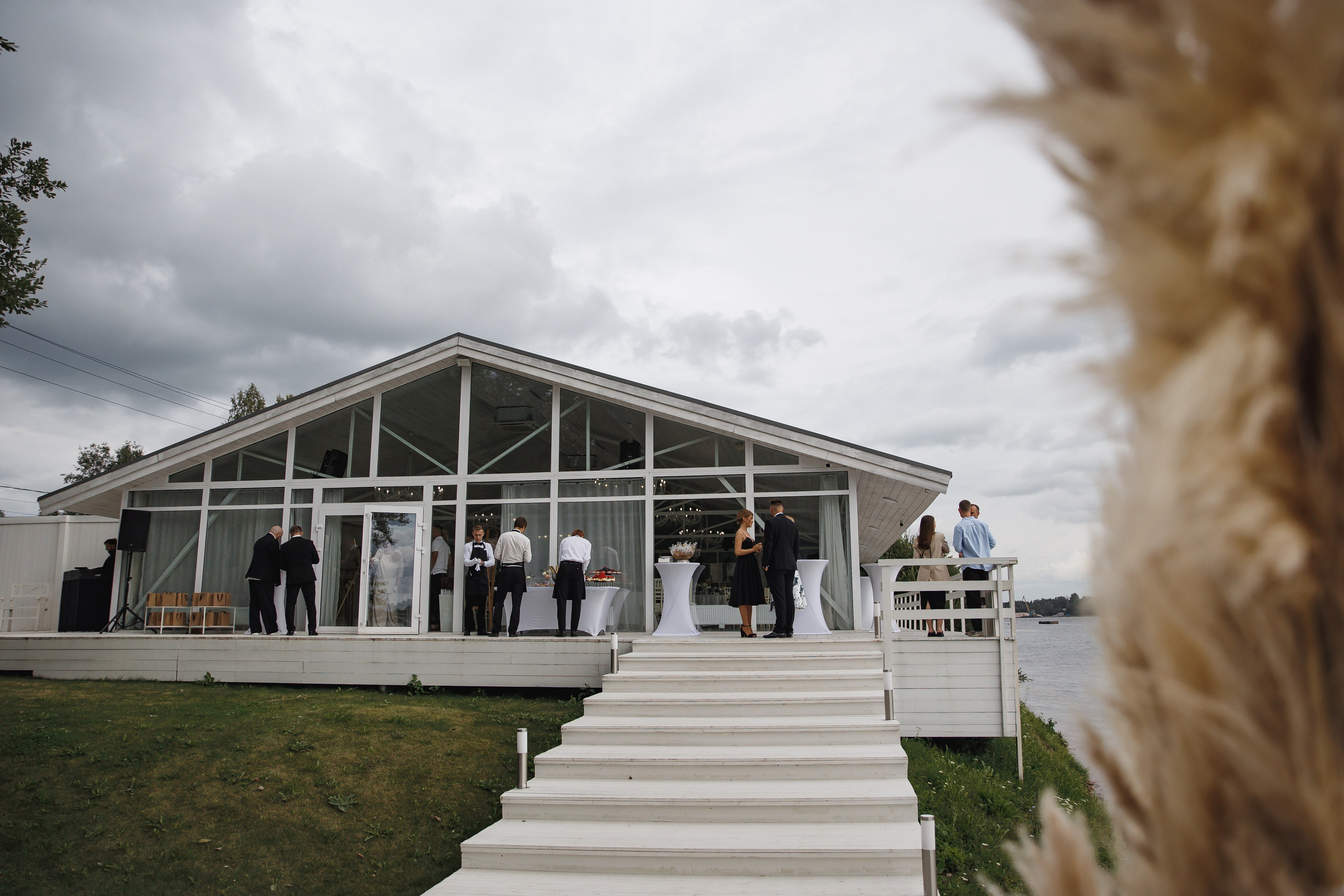 Регина и Александр. Свадебный фотограф в Санкт-Петербурге, Москве, Европе и по всему миру
