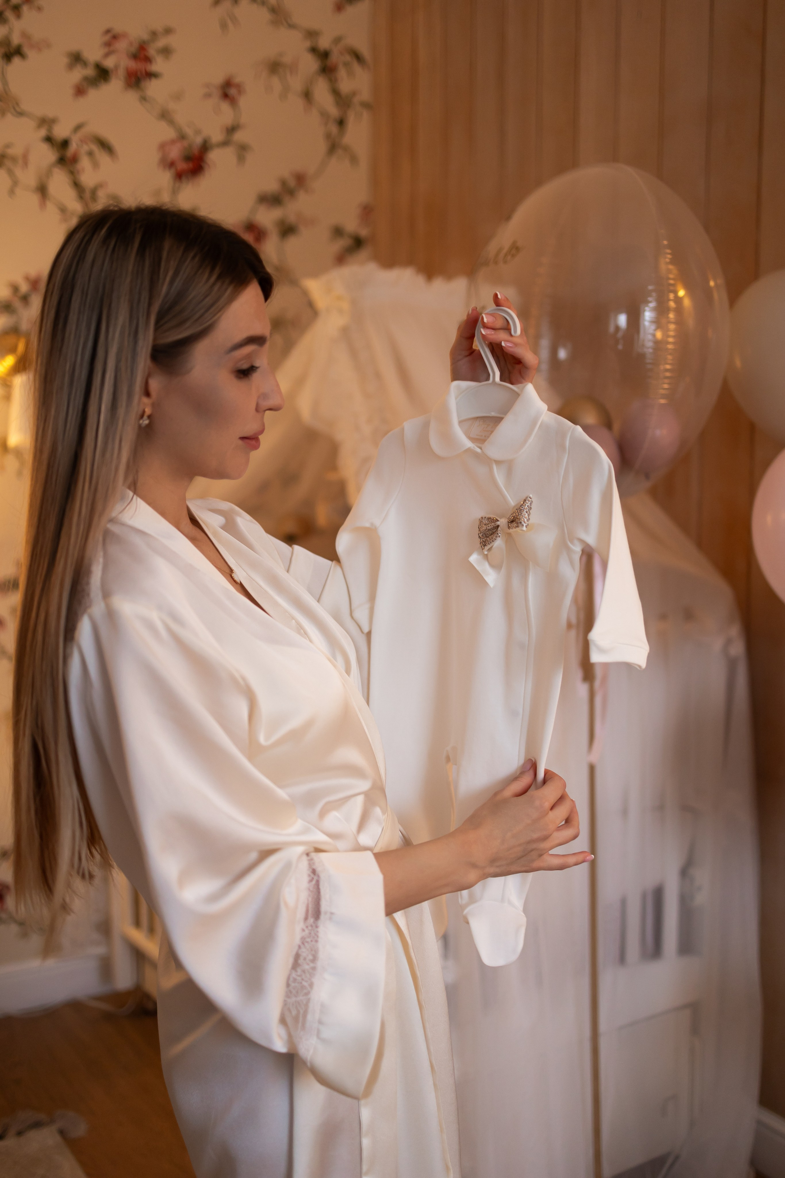 Nikol'. Свадебный фотограф. Москва. Мытищи