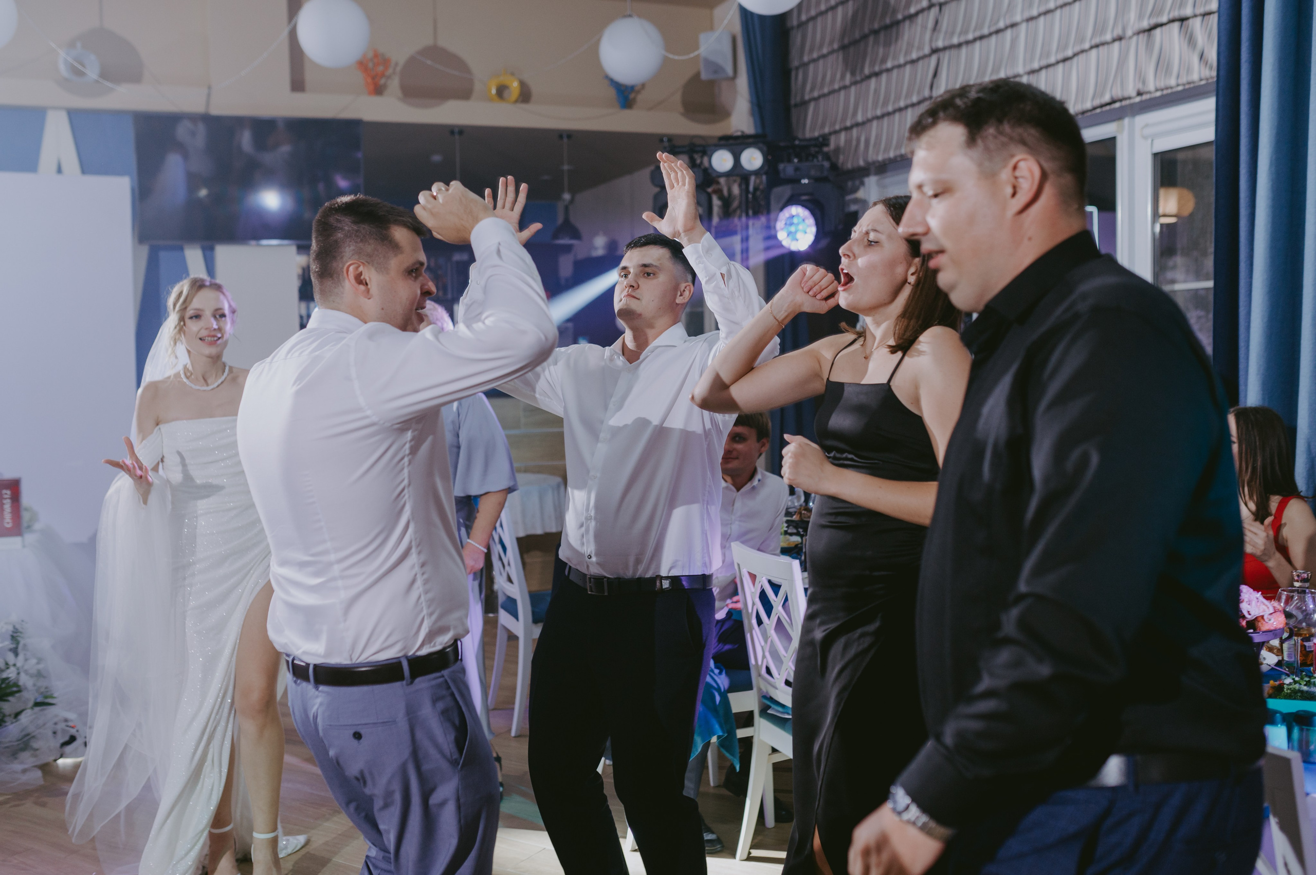 Маргарита & Анатолий фотограф Елена Горбач. Свадебный и семейный фотограф город Темрюк Фотостудия Темрюк