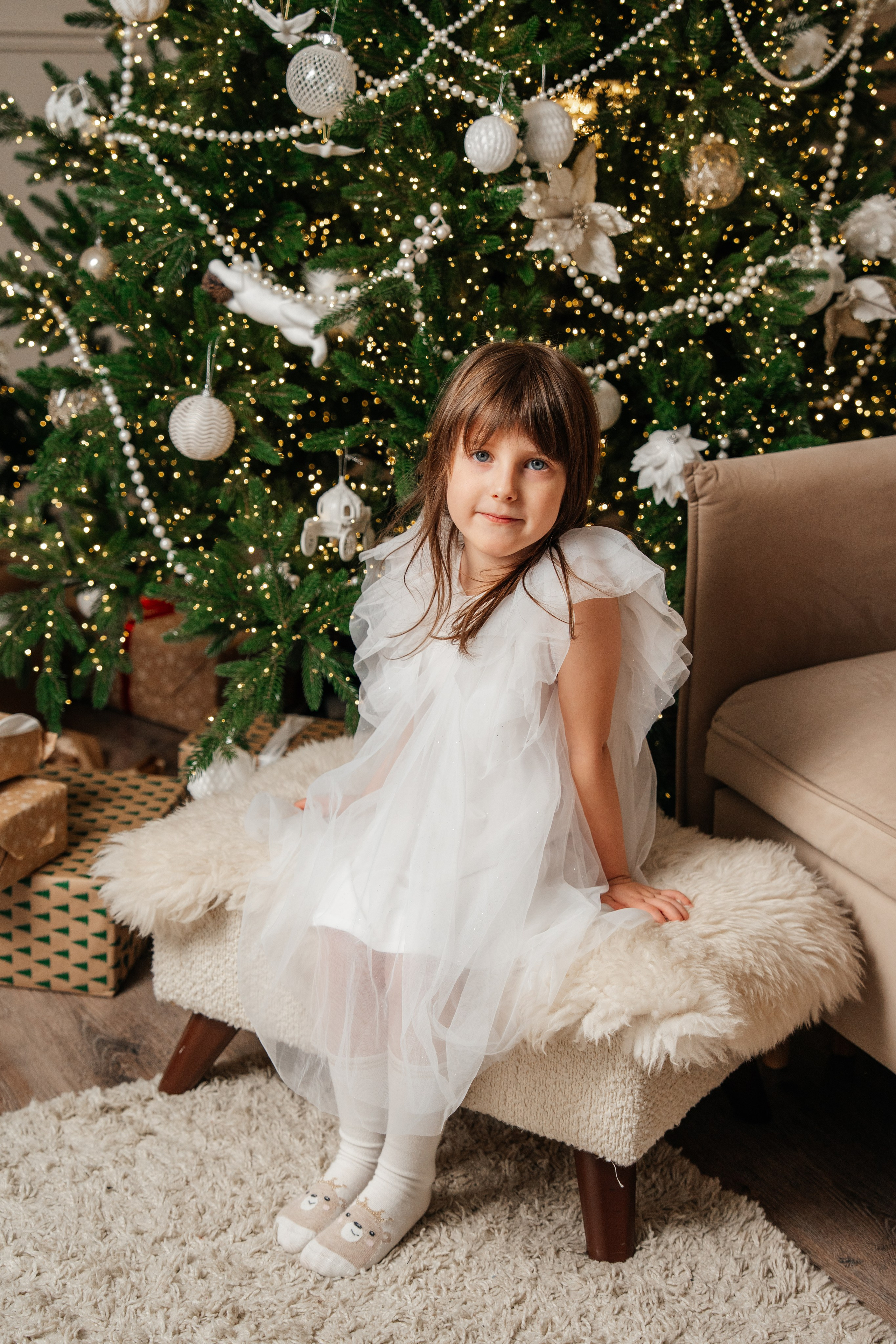 Newborn Lifestyle. Фотограф новорожденных в Москве, Зеленограде, МО, Дмитриева Дарья