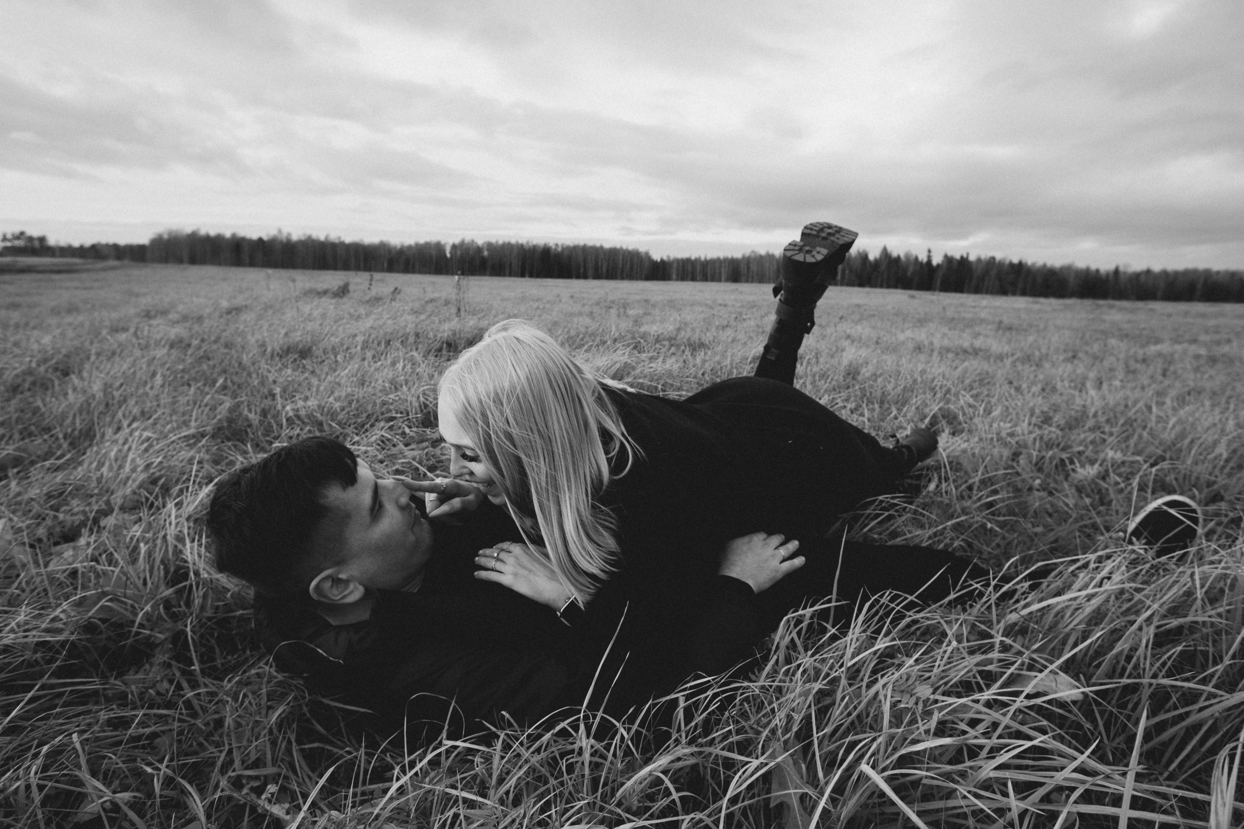 Услуги и цены. Фотограф Иваново Арина Кудаярова