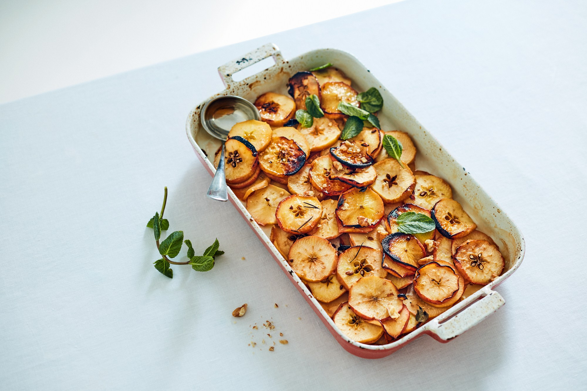 Food photographer. Евгений Петровский — Фуд-съемка и предметная съемка в Москве