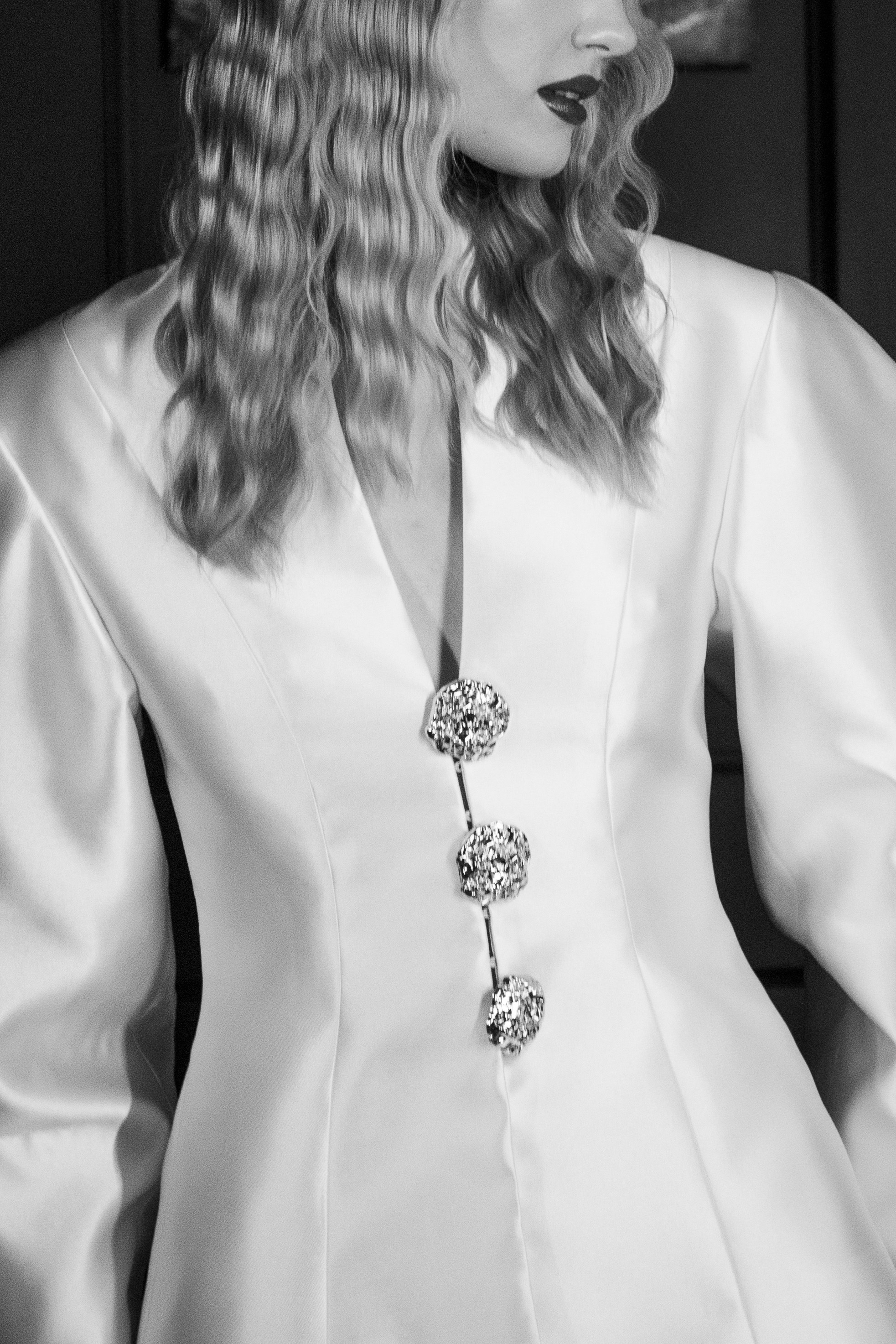 Portfolio. Свадебный фотограф в Санкт-Петербурге