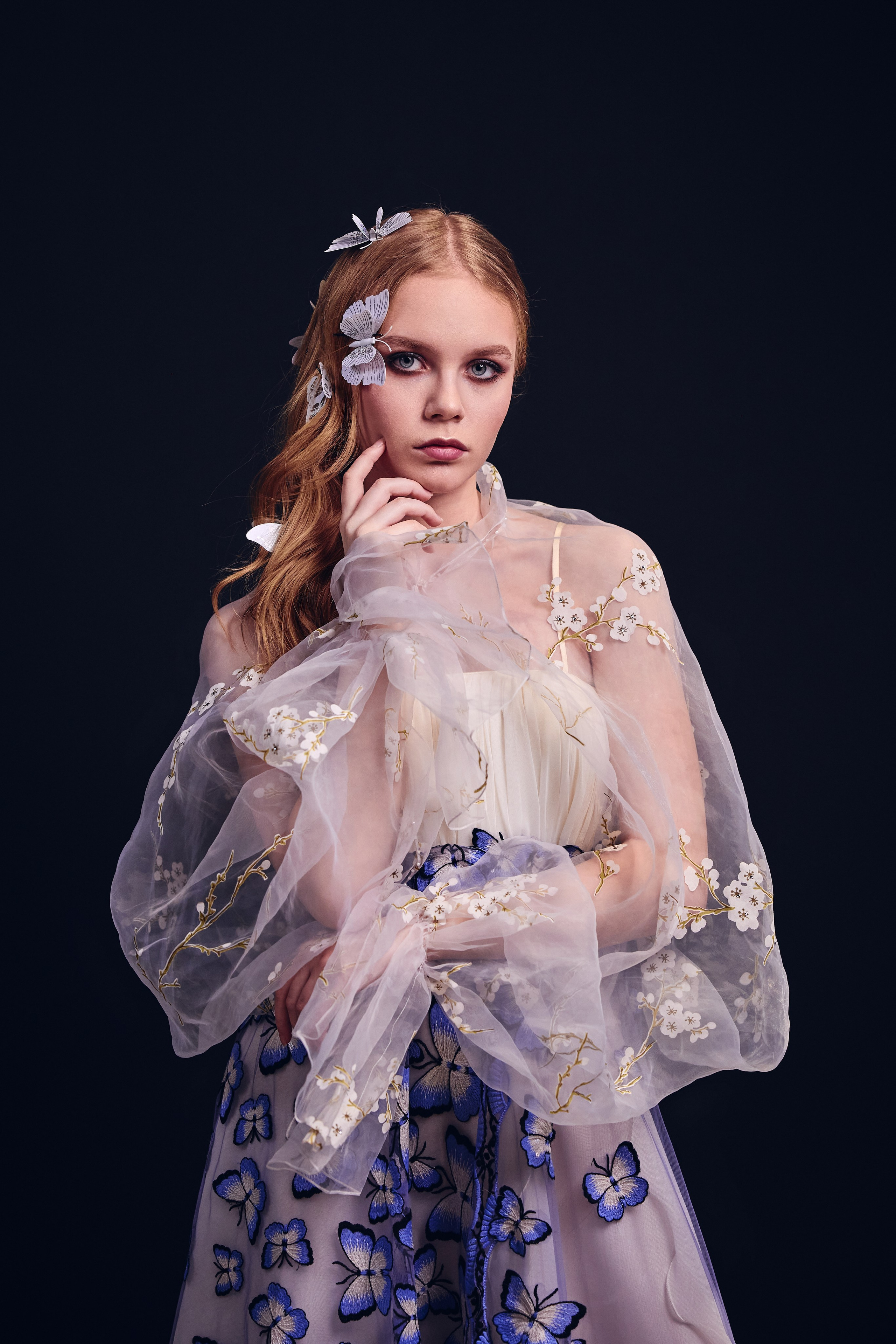 FotoFEST & Movie Forum Екатеринбург. Фотограф в Екатеринбурге Александр Морозов