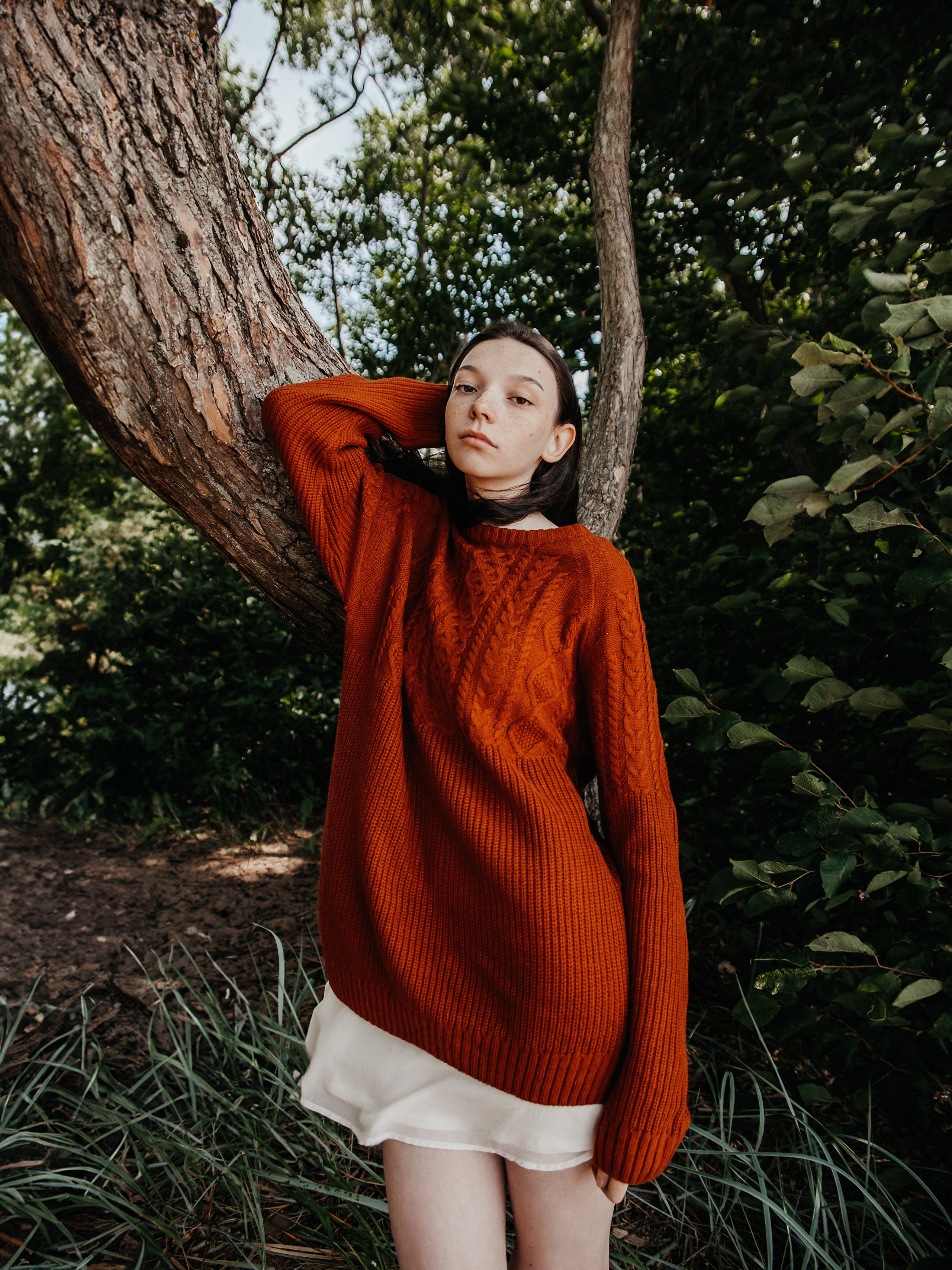 ALICE. Фотограф и видеограф в Санкт-Петербурге Прилепин Слава