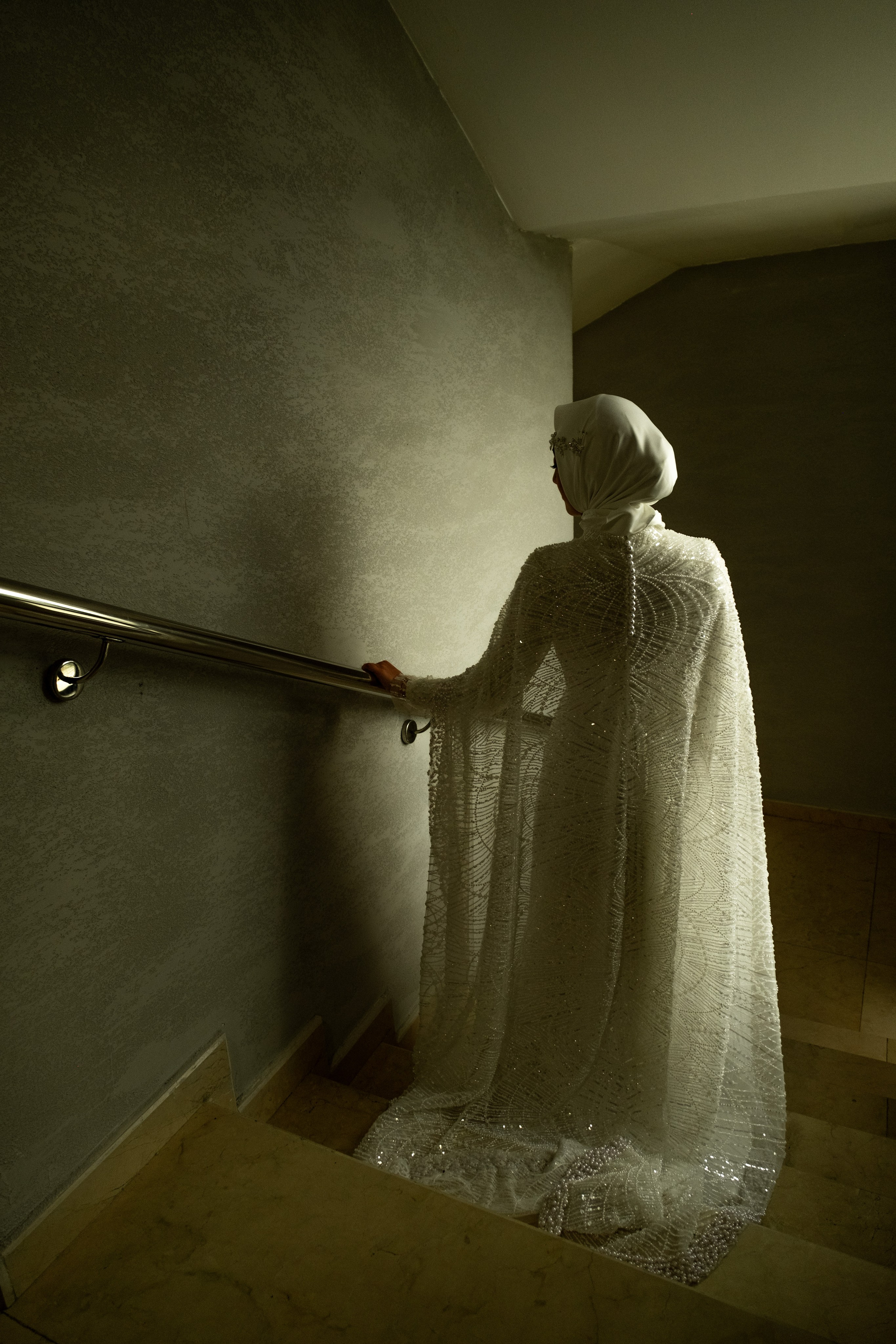 Zuljar & Dilnaz Wedding day. Видеограф и Фотограф в Алматы и Караганда