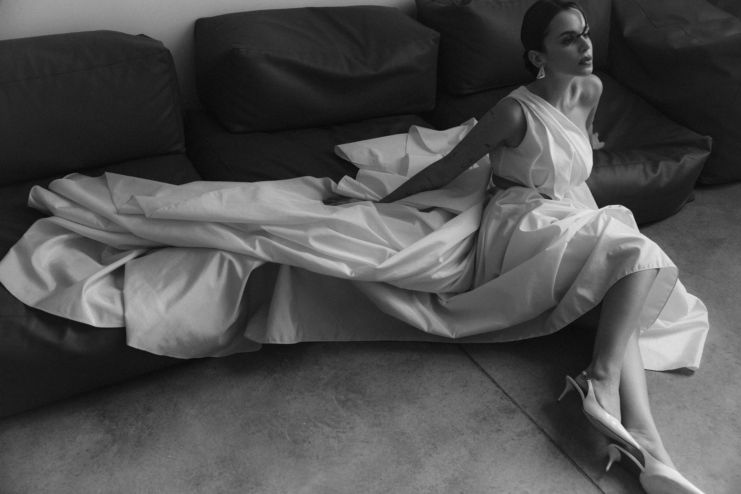 Individual photo shoots. Фотограф Khachatryan Syuzanna / Москва & Санкт-Петербург