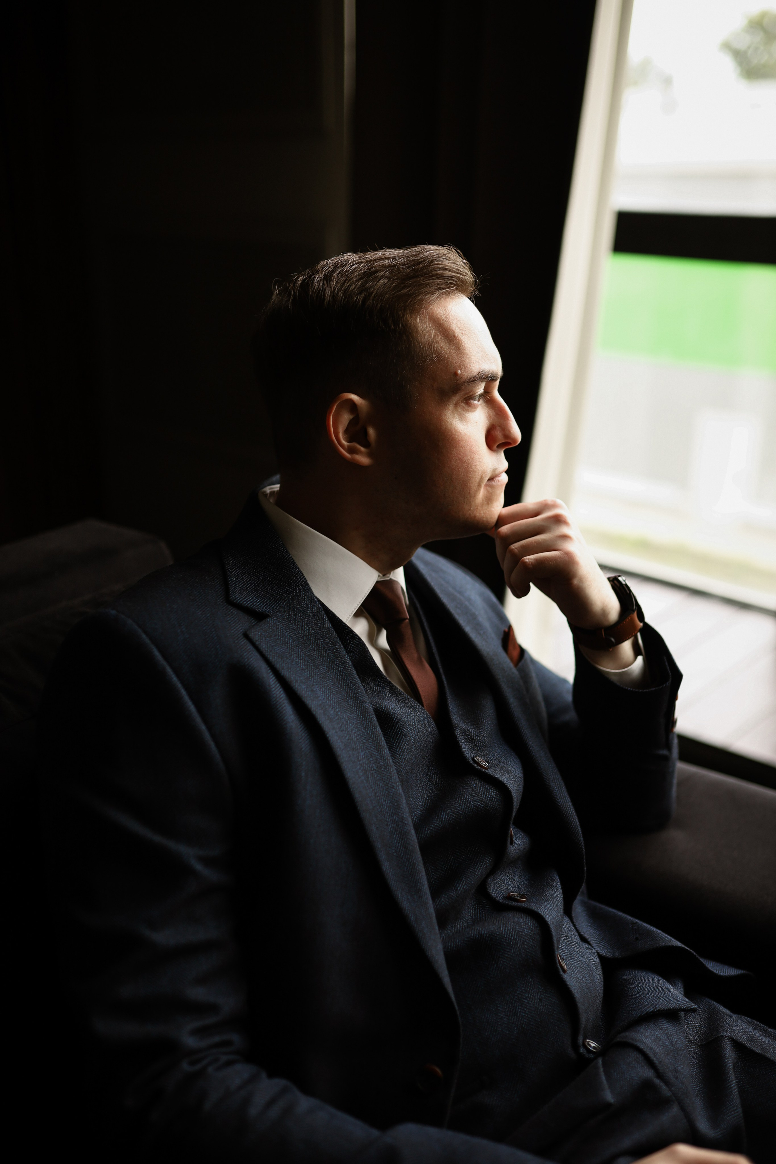 Владлен и Кристина. Инна Вильт| лайфстайл фотограф из Новосибирска