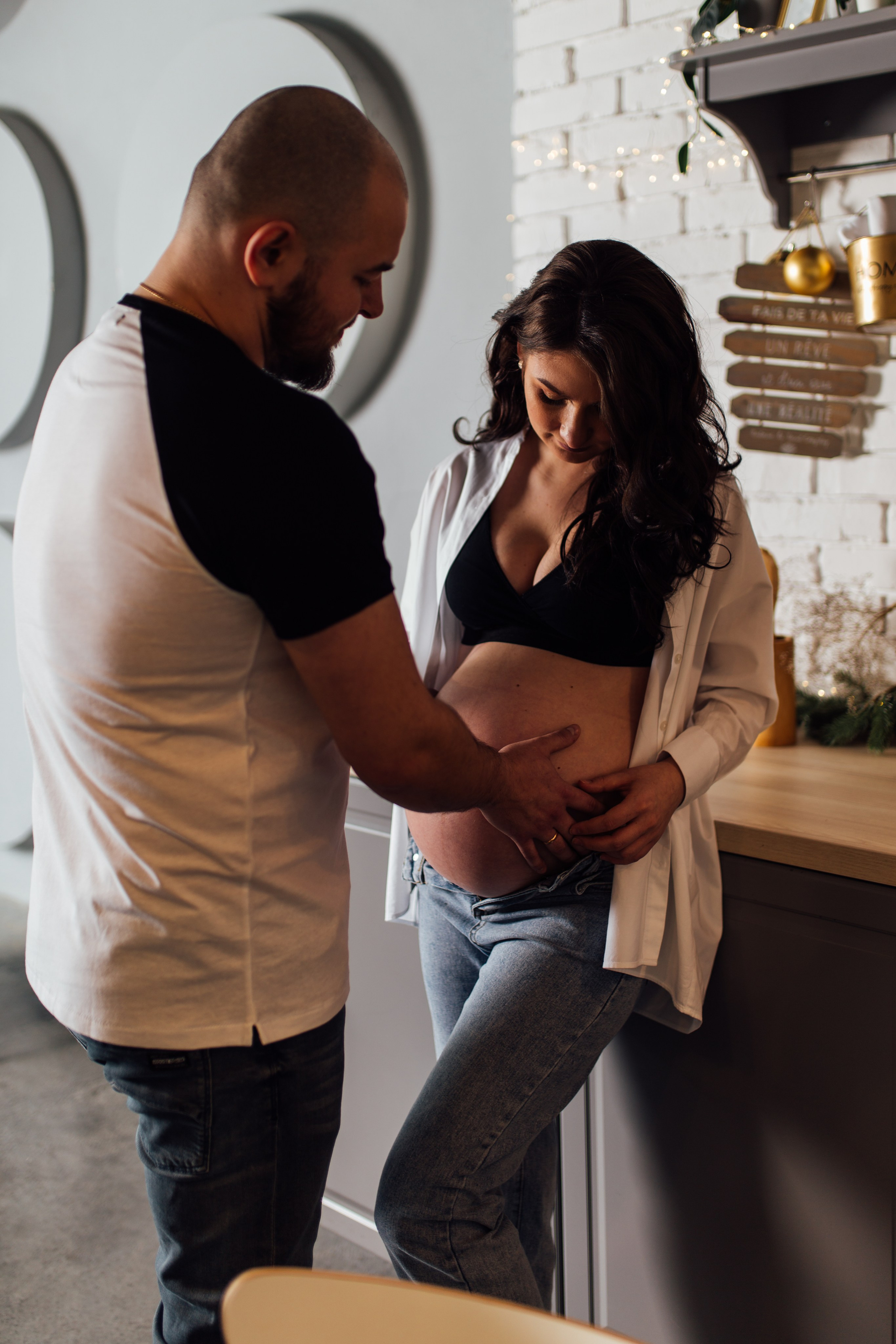 Семейный фотограф Белгородфотограф на свадьбу Белгородфотограф на крестины Белгородсемейная фотосессия Белгородфотосессия для беременных. Фотограф Анастасия Евсеева |Белгород