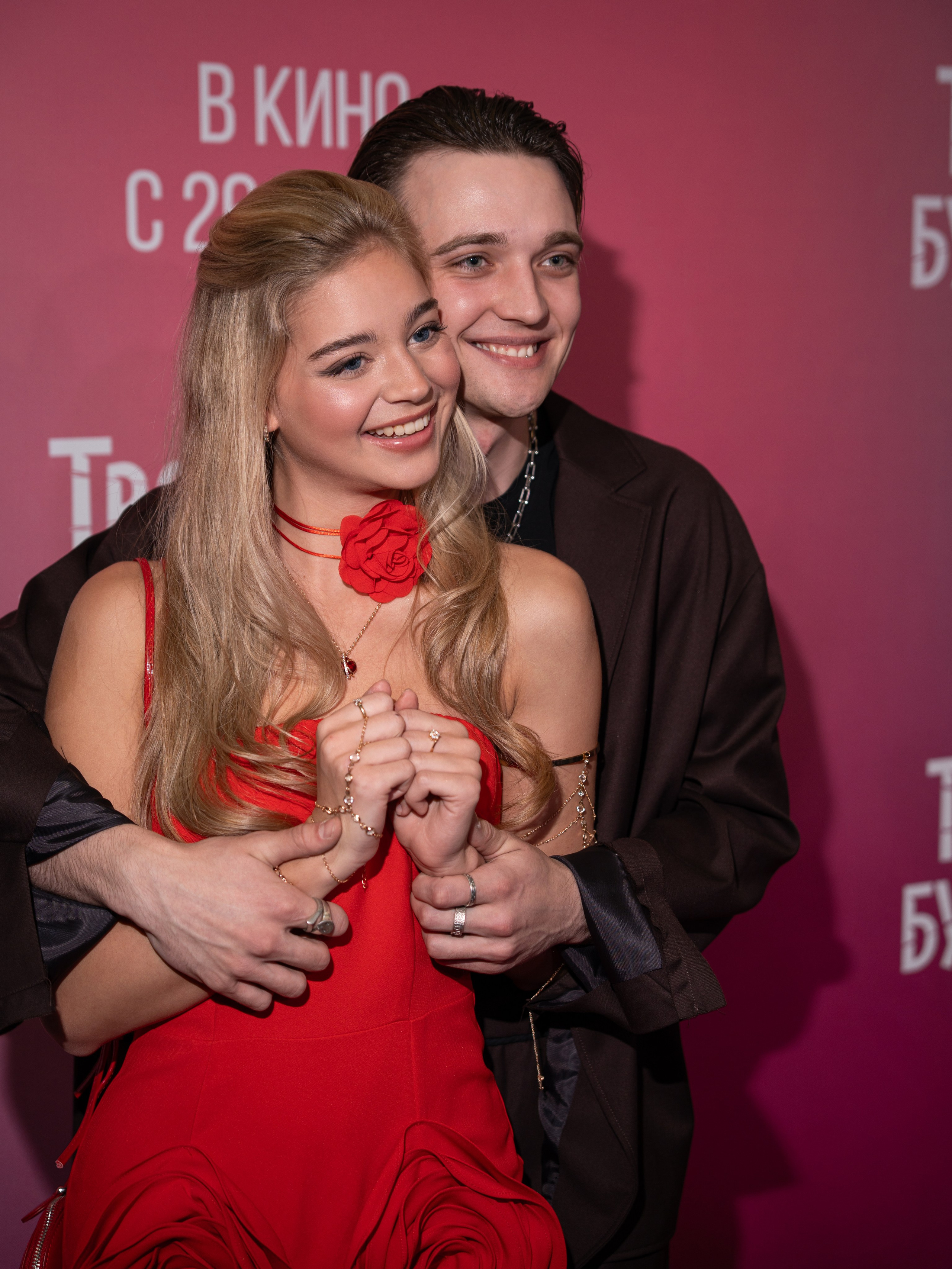 Твое сердце будет разбито. Премьера Твое сердце будет разбито. Фильм Твое сердце будет разбито. Твое сердце будет разбито смотреть. Каро 11 Октябрь