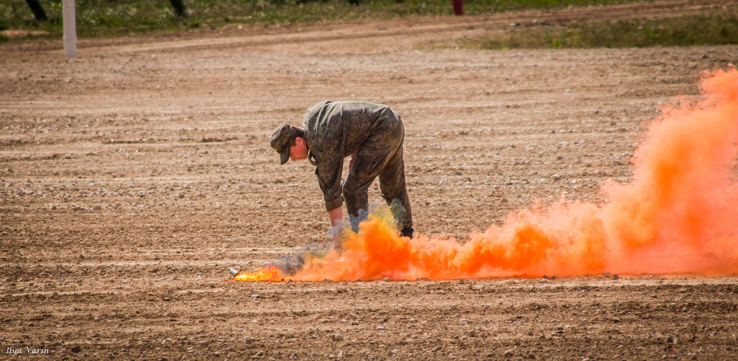 Международный форум «Армия». Илья Варин — Фотограф Москва, Тверь