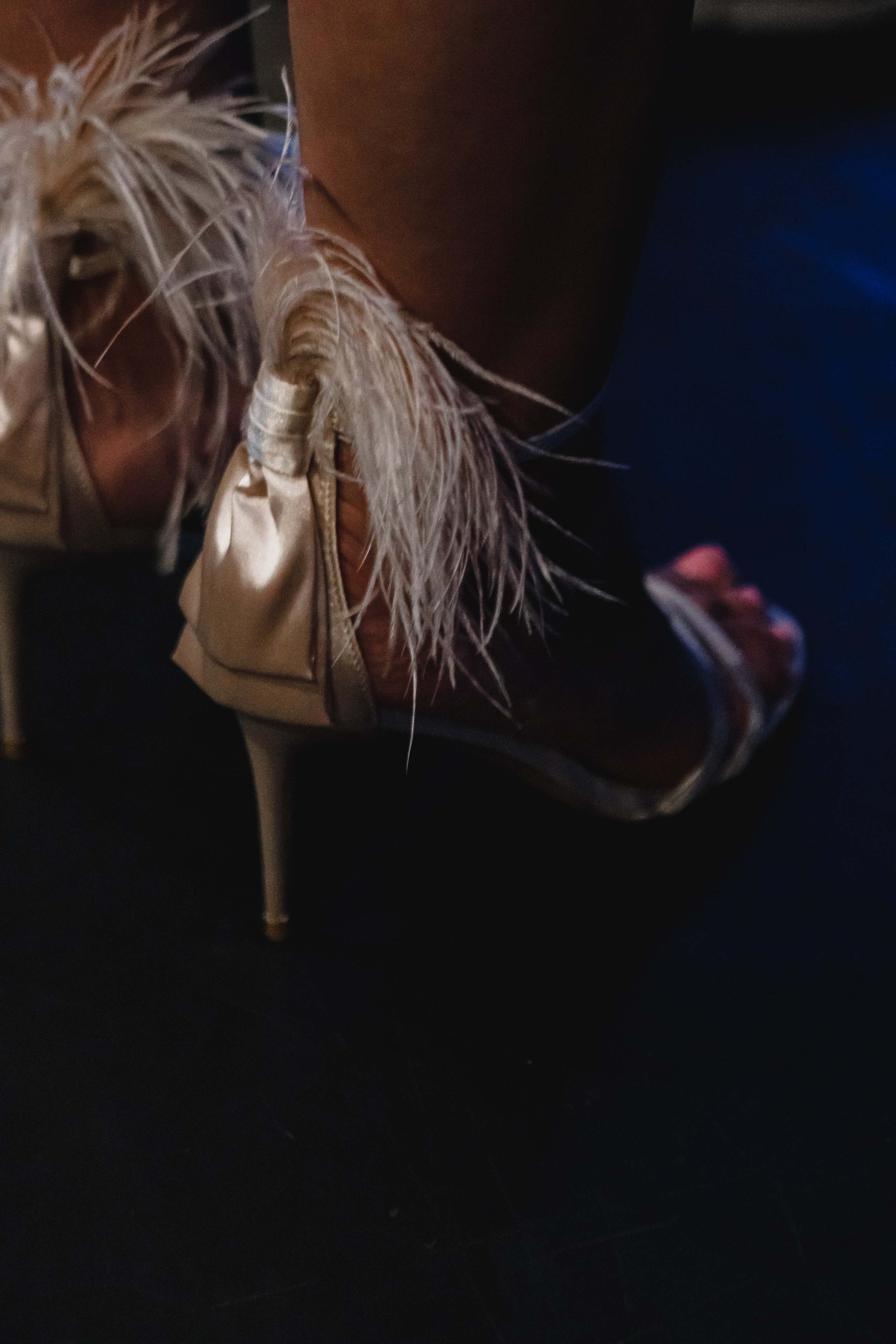 Конференция и банкет. Семейный и свадебный фотограф в Нижнем Новгороде