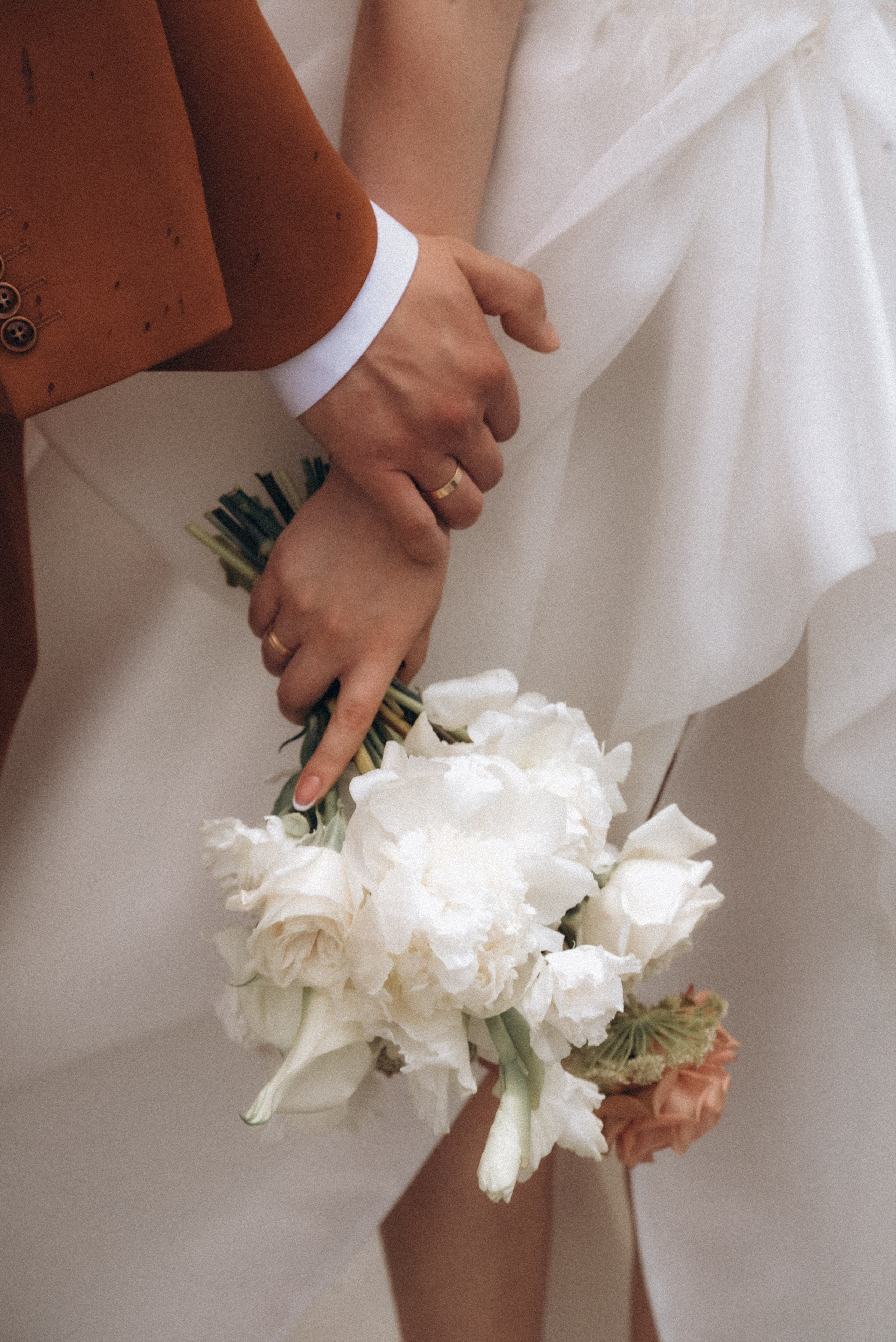 Ангелина Утагулова | контент фотограф | Тюмень