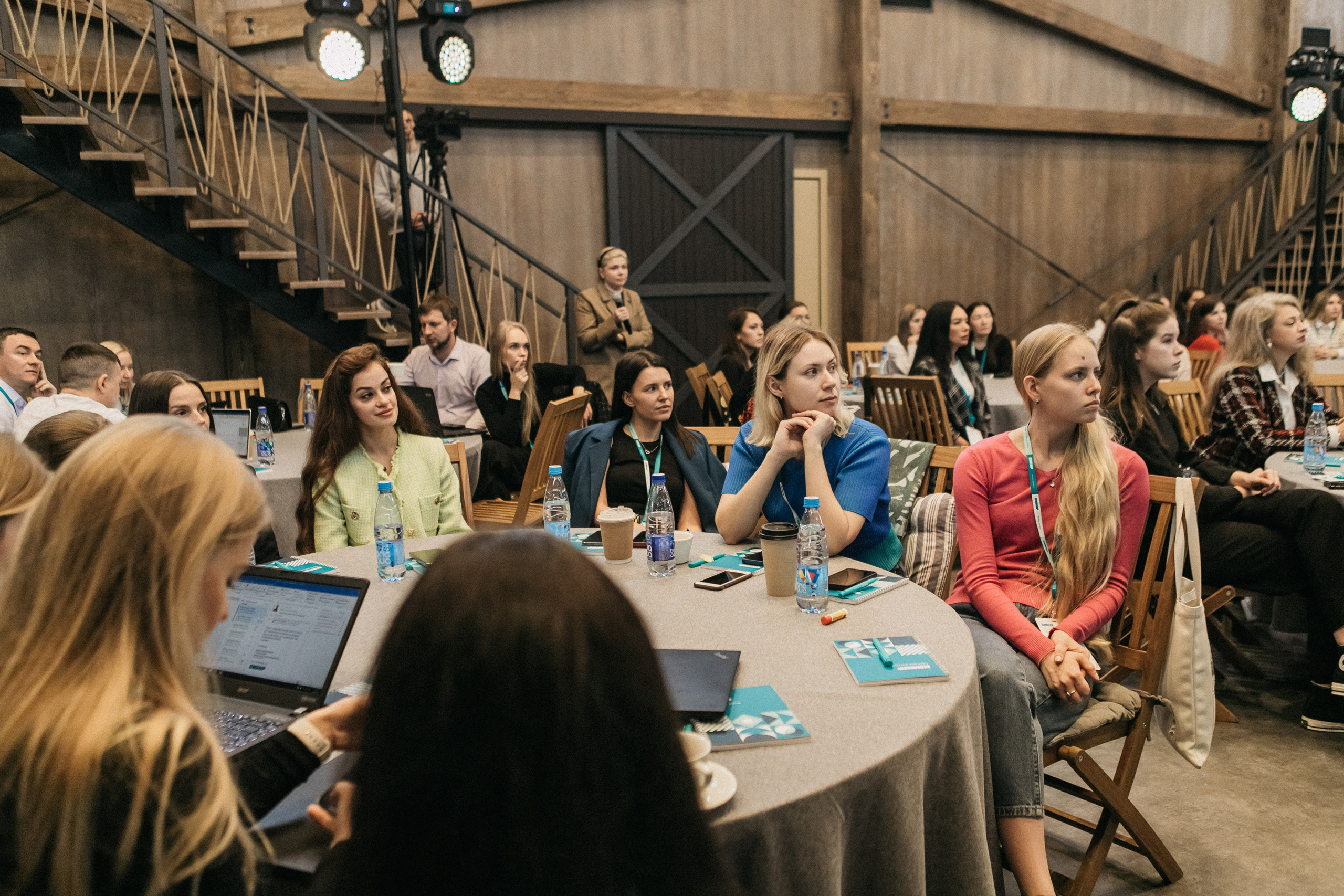 Мероприятия. Фото и видео для бизнеса Обнинск, Калуга, Москва