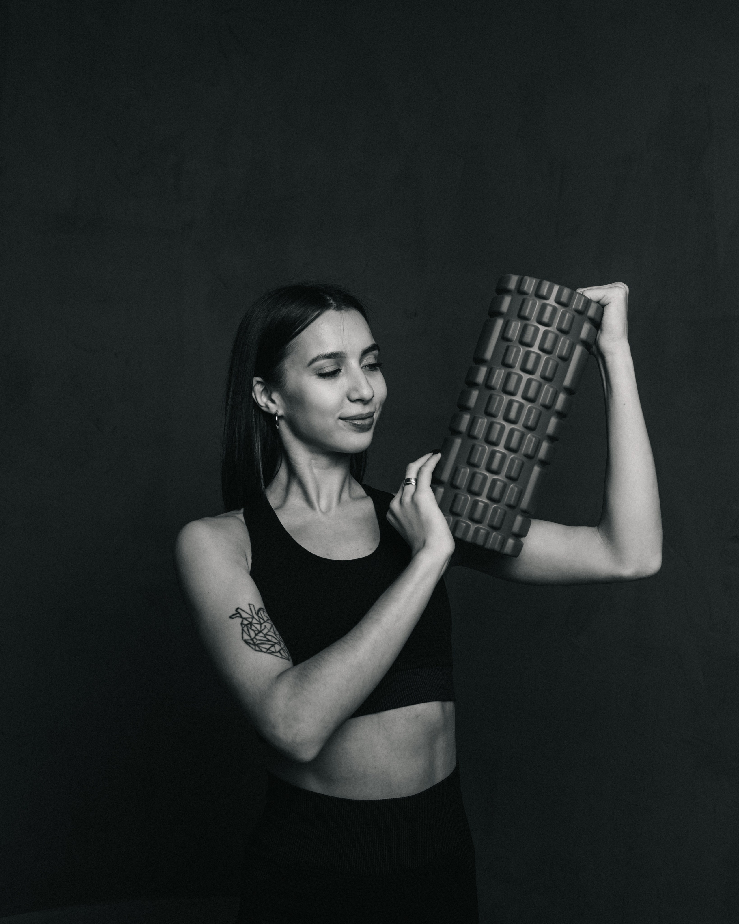 Юлия. Ph.proulints