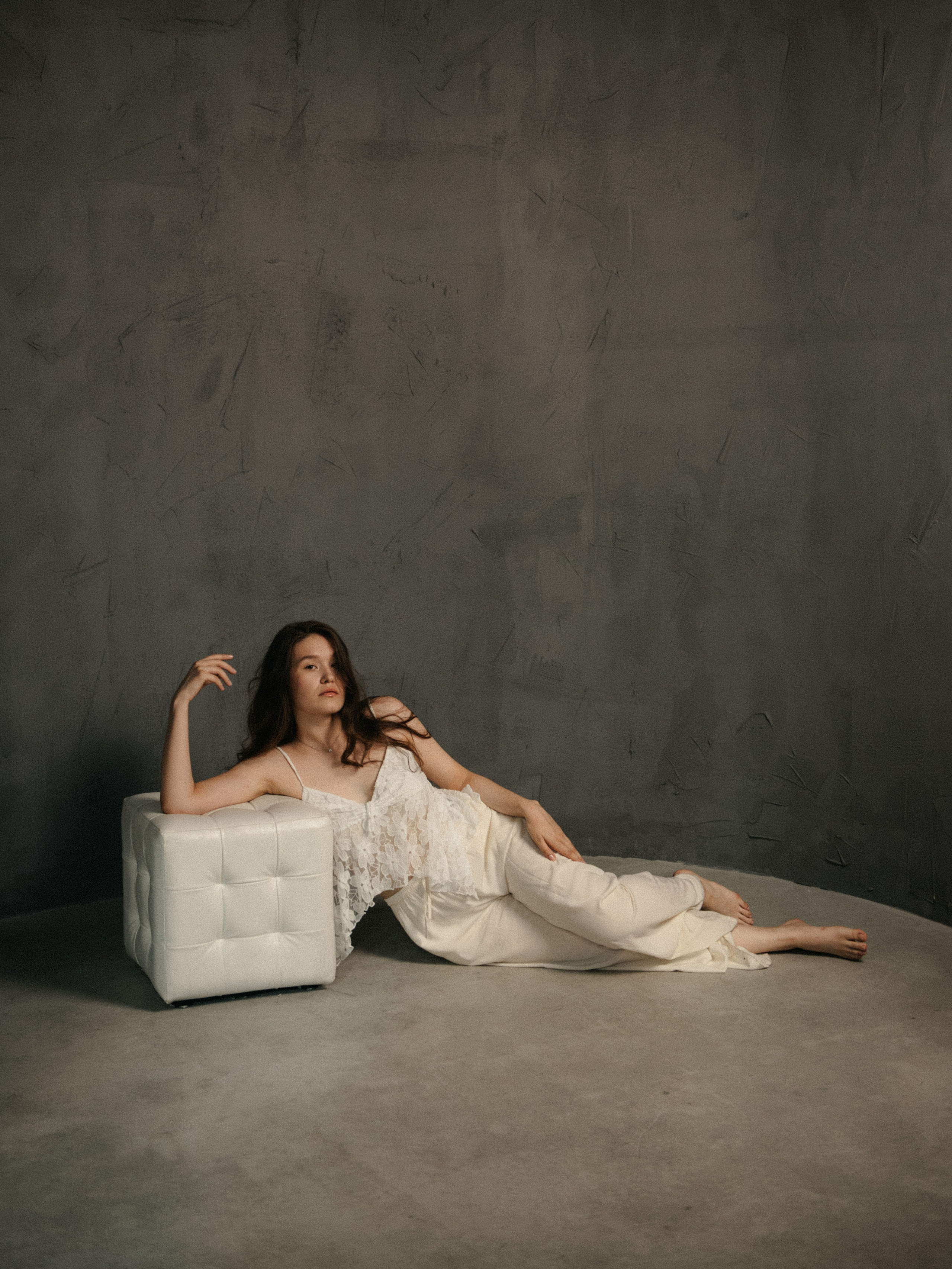 Эля. Ph.proulints