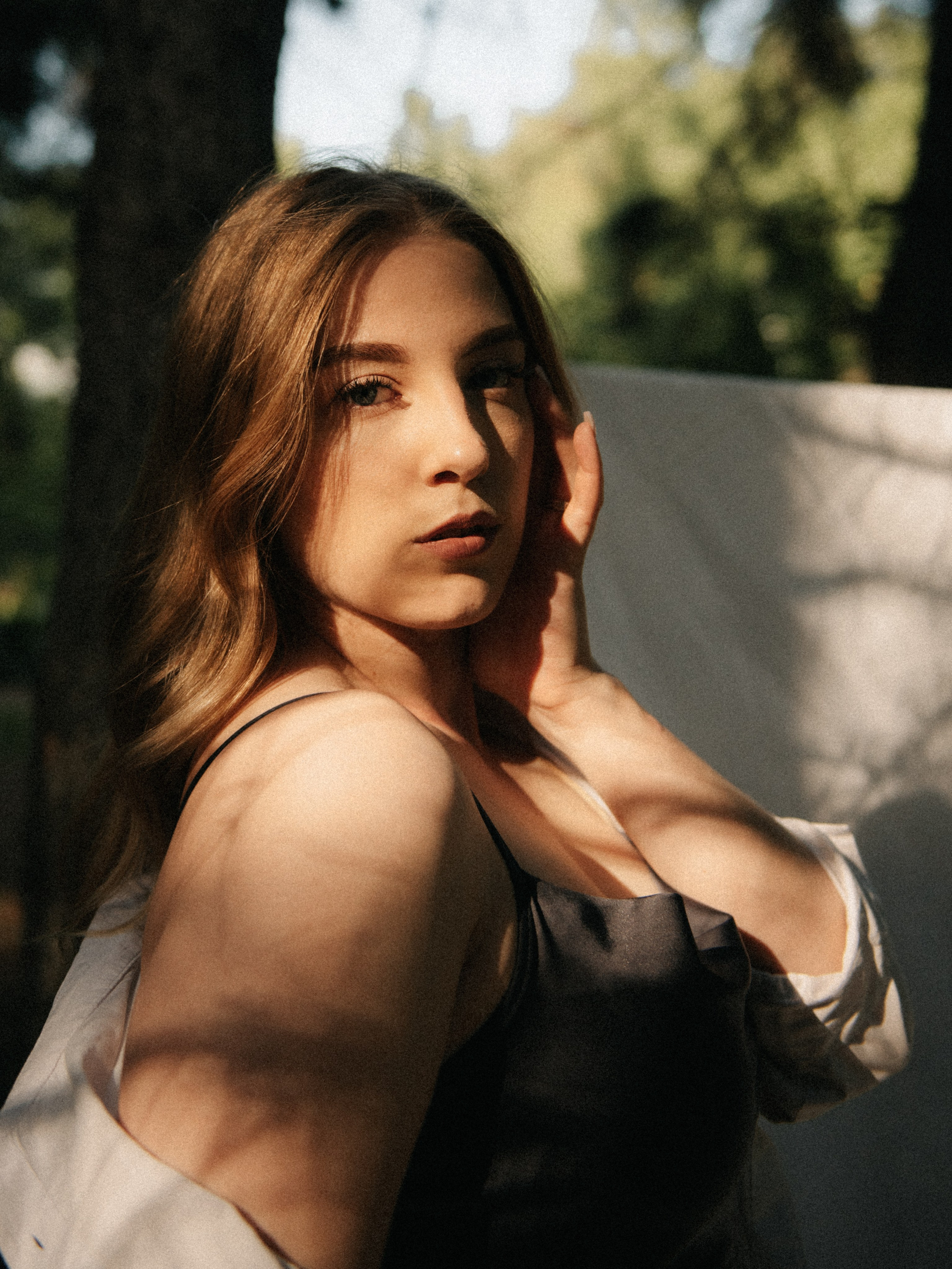 Ульяна. Ph.proulints