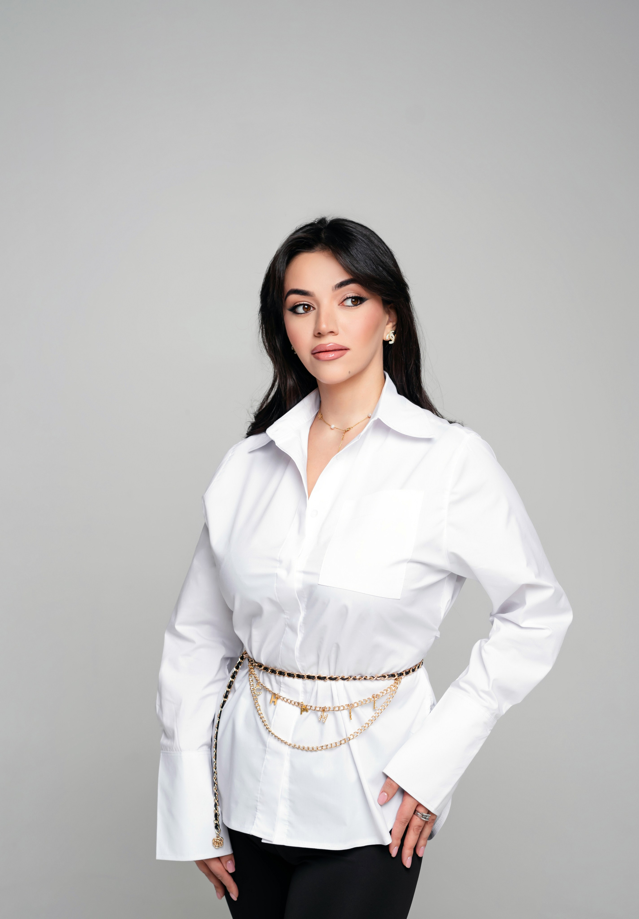 Ангелина Контент. Фотограф мероприятий в Ростове-на-Дону Есманская Елена