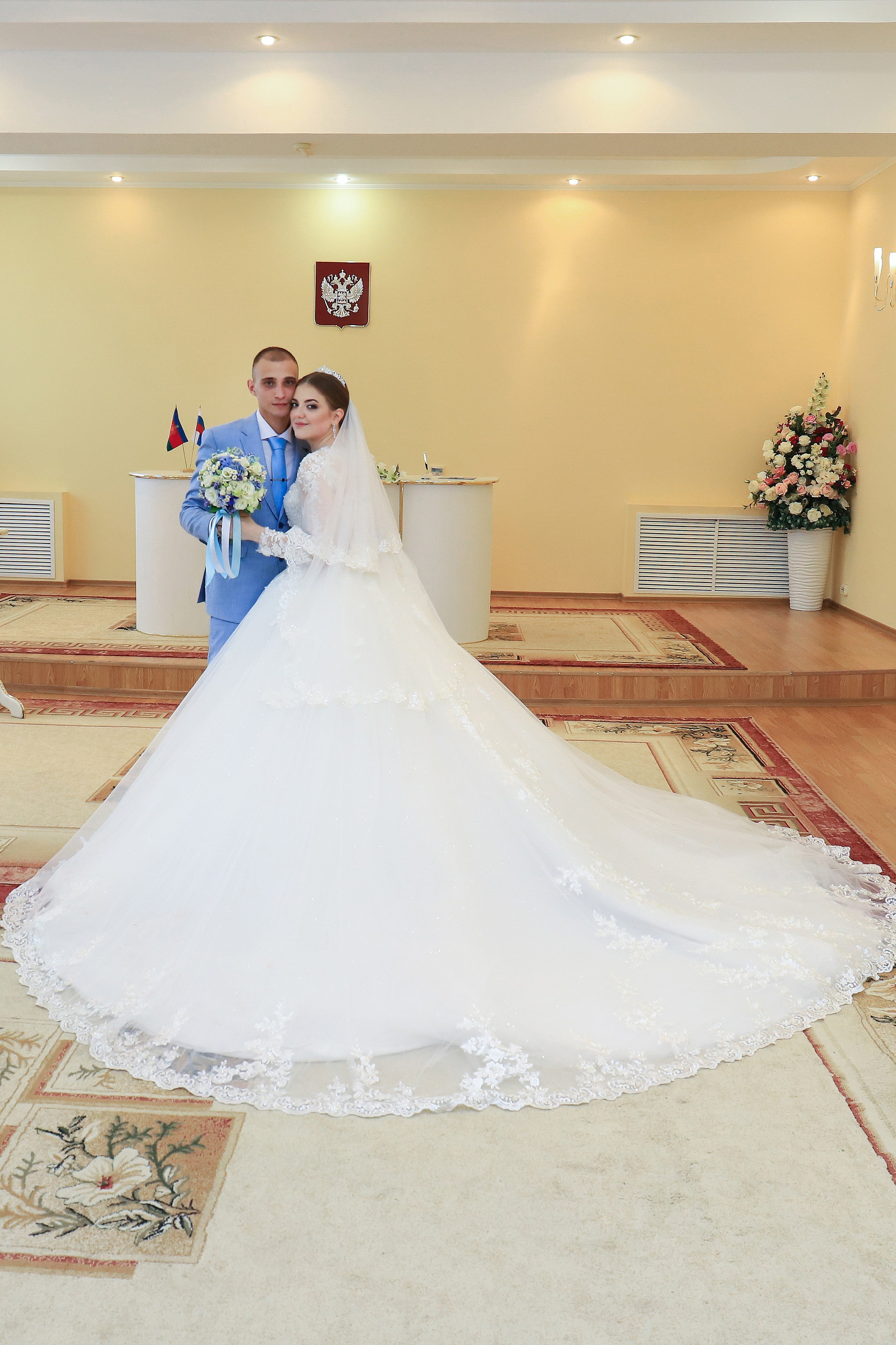 Александр и Анастасия. Игорь Варава свадебный фотограф видеограф Белая Глина Краснодар