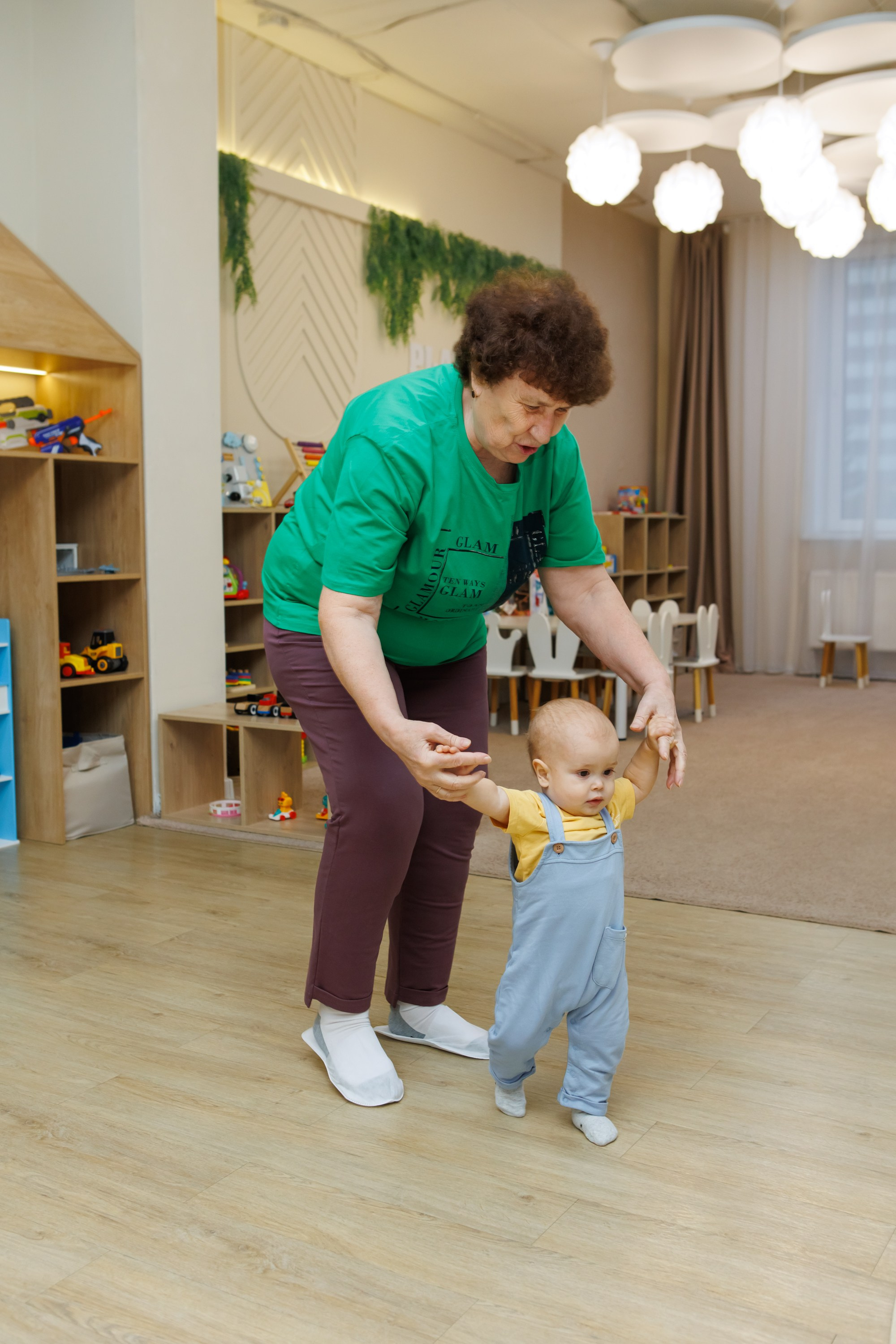 Mamma Mia. Репортажный и семейный фотограф в Новосибирске Елена Каменева