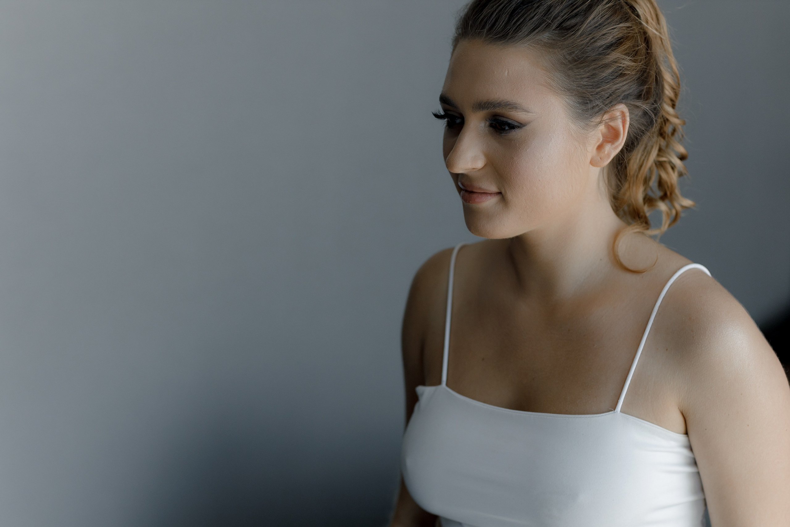 A & Y | KERCH. Свадебный фотограф в Москве и Краснодаре Анастасия Прудко