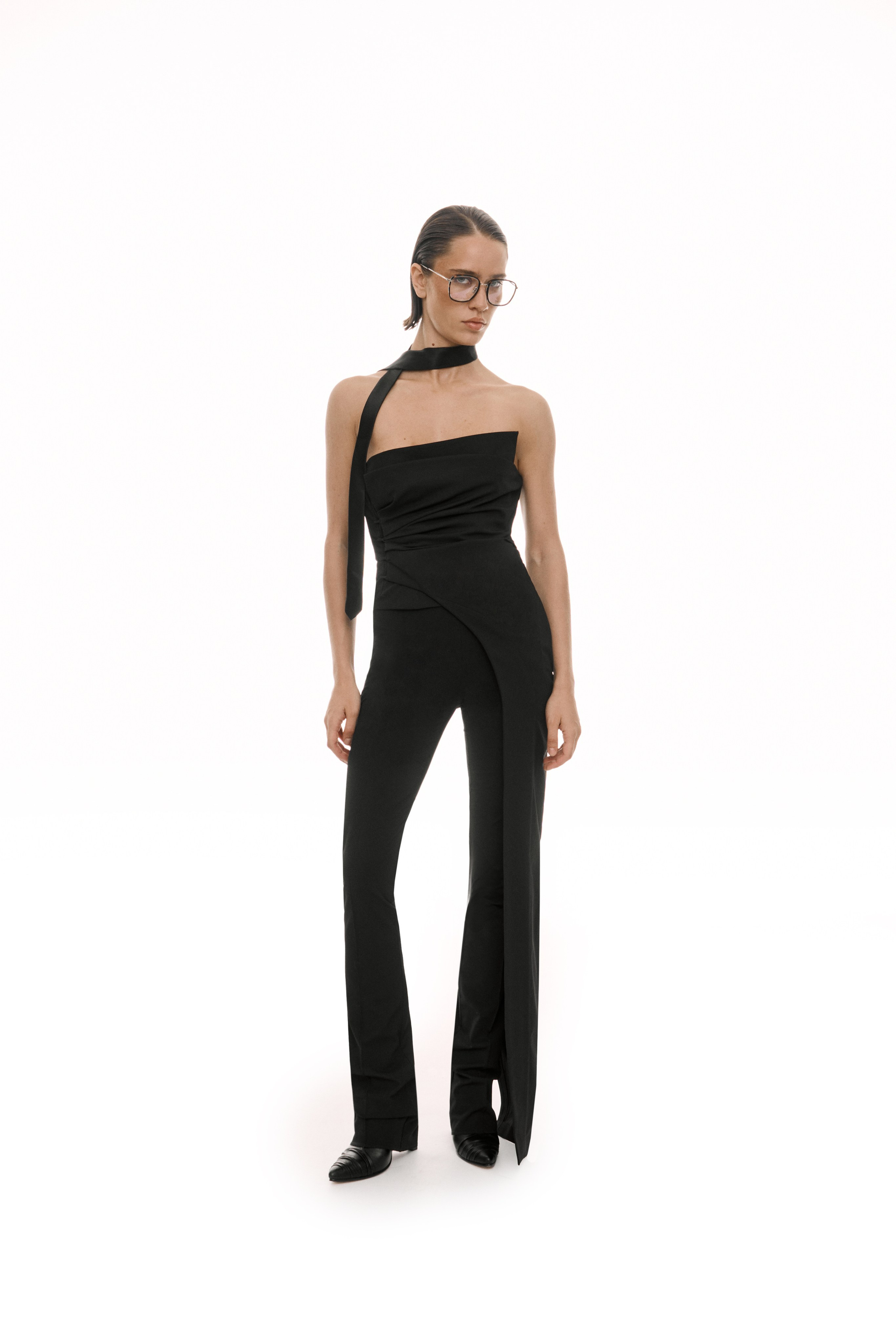 LNB studio catalog. Agreed.production