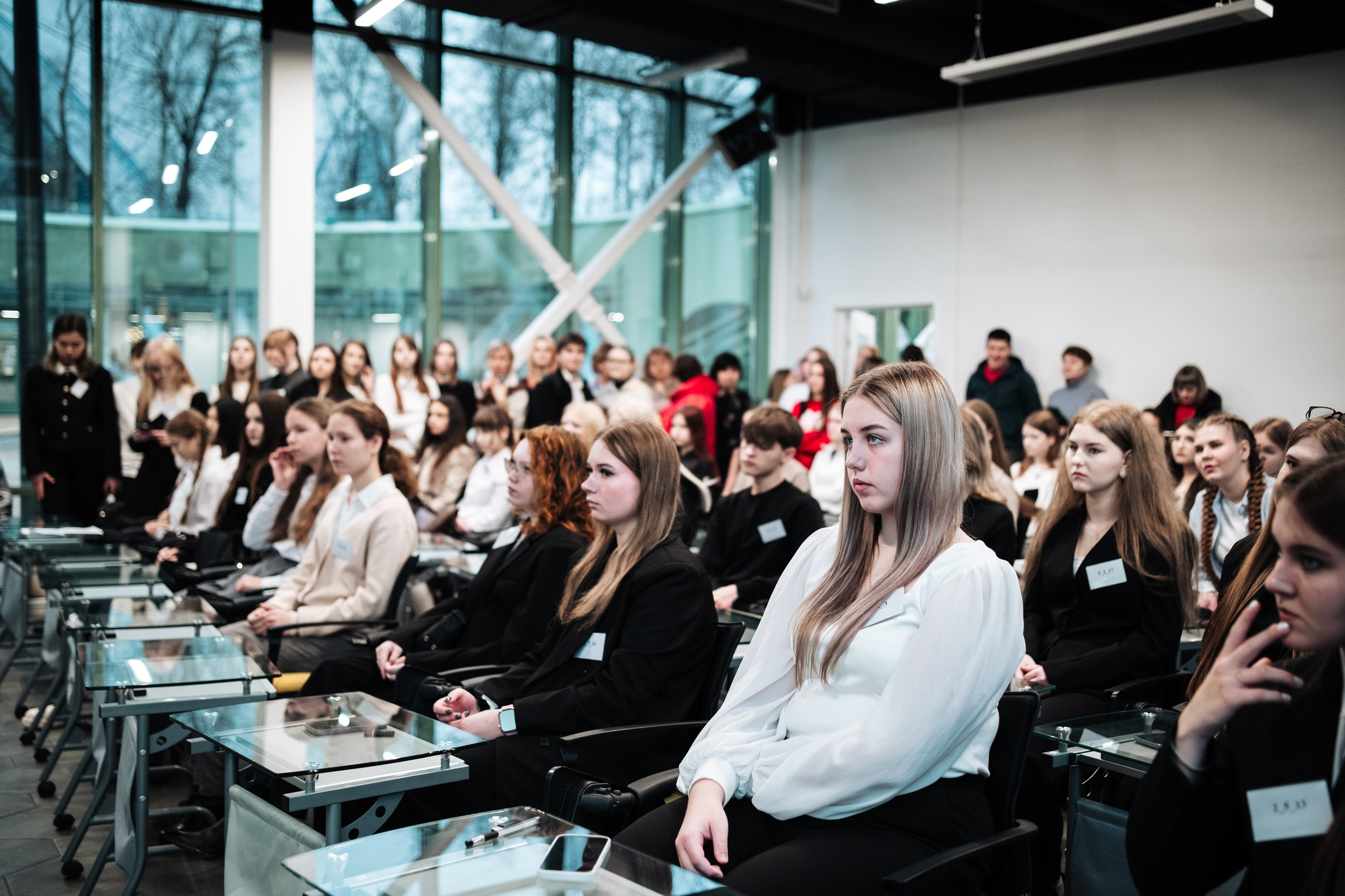 Репортажная фотосъемка. Фотограф Конти Глеб