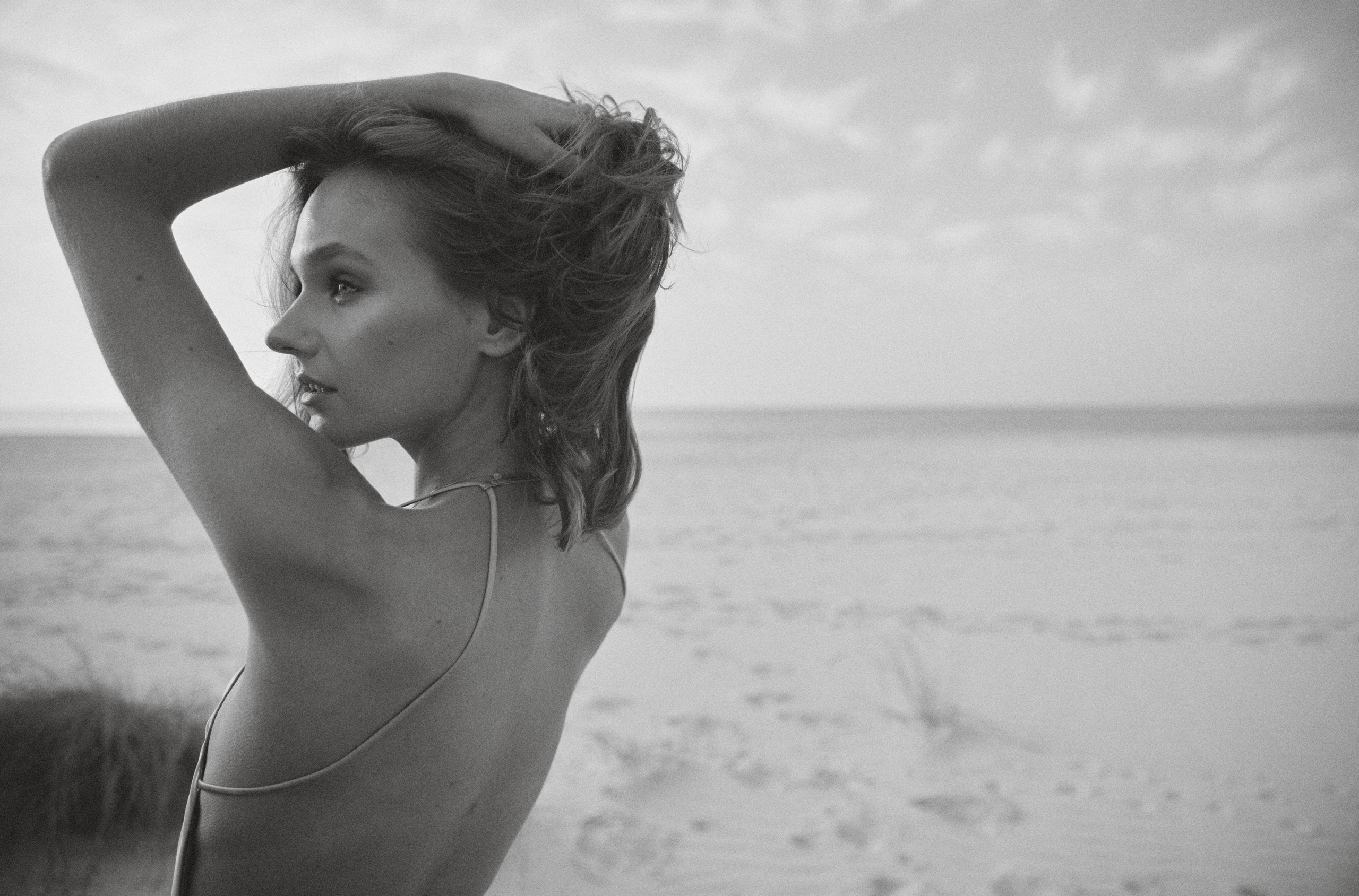 2024. Фотограф Дубай