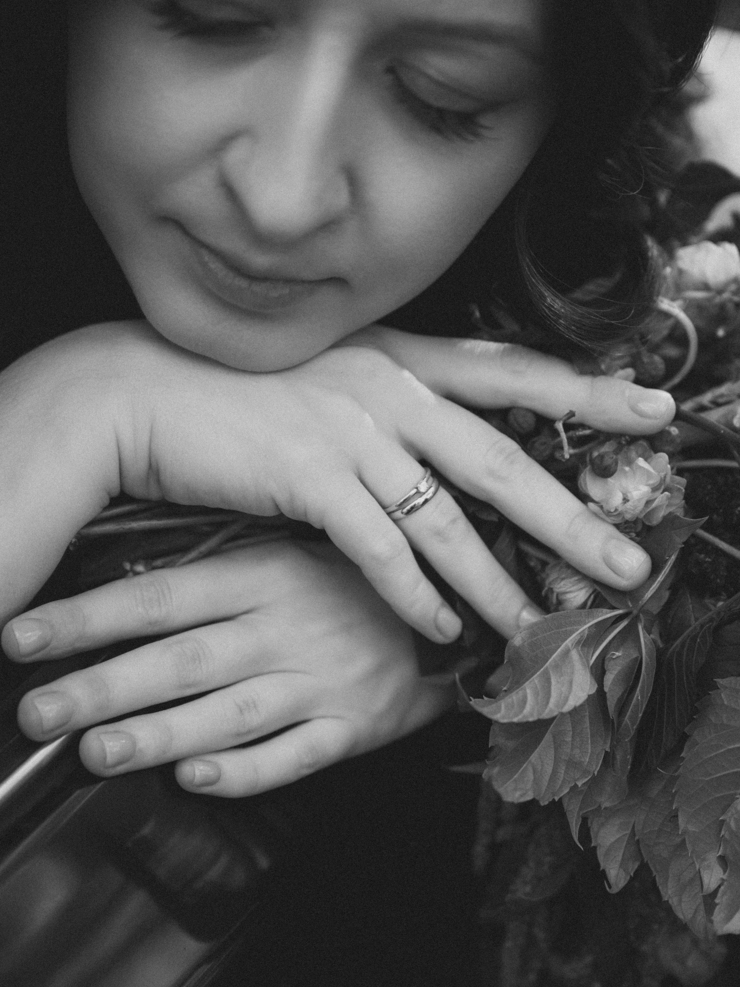 Lucky 13. Backpackweddings фотограф и видеограф Ростов-на-Дону Сочи