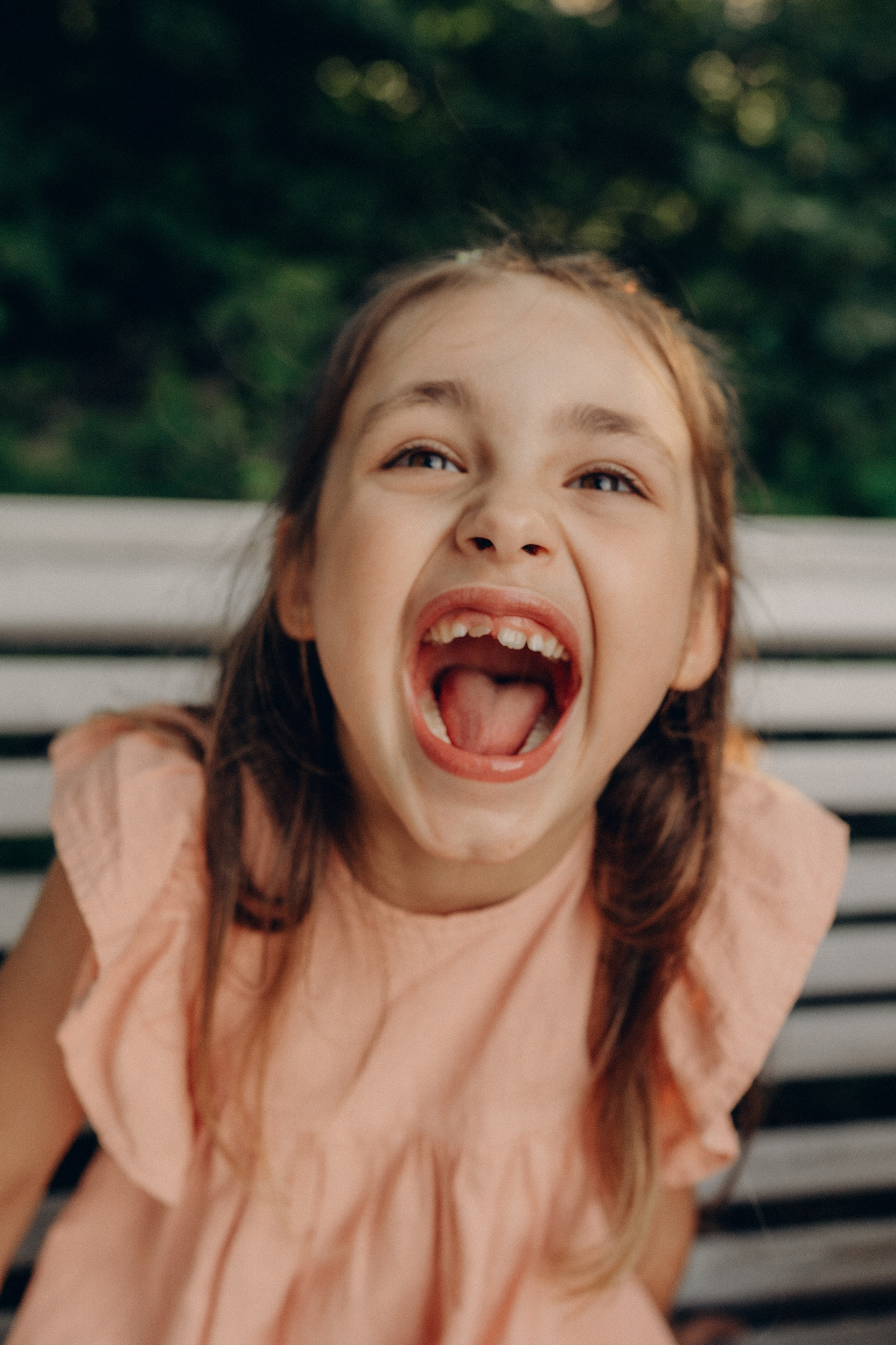 Подружки. Леся Власова. Семейный Lifestyle фотограф в Москве