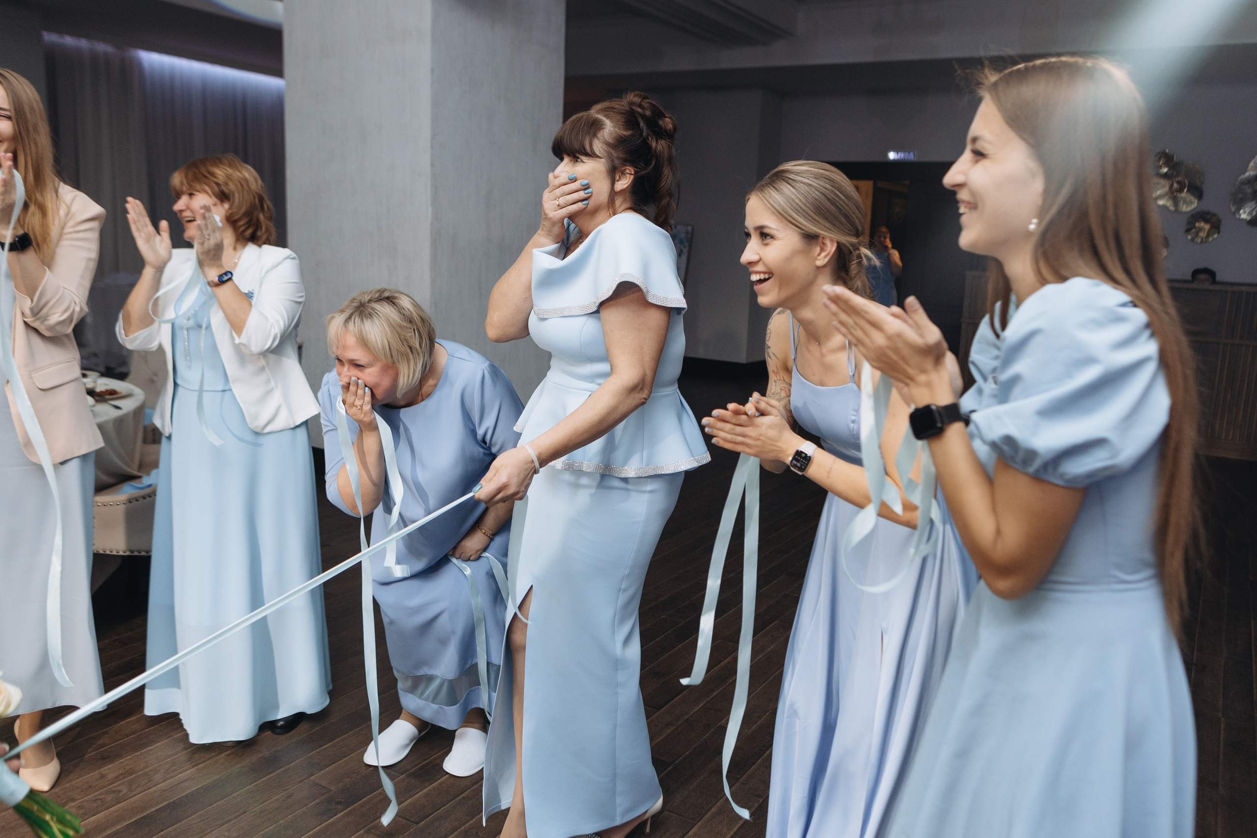 Warmth. Фотограф Руза, Можайск, Одинцово. Свадебный фотограф Анастасия Орлова. Фотосессии в Московской области. Фотограф Можайск. Фотограф Одинцово