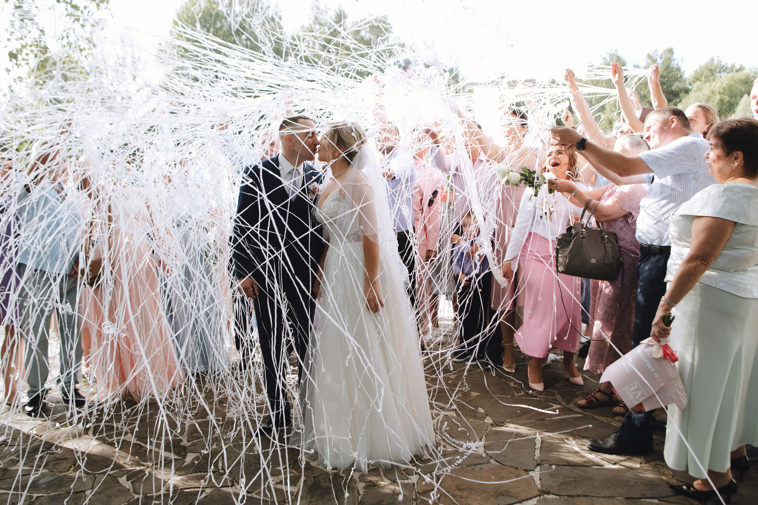Love. Фотограф Руза, Можайск, Одинцово. Свадебный фотограф Анастасия Орлова. Фотосессии в Московской области. Фотограф Можайск. Фотограф Одинцово