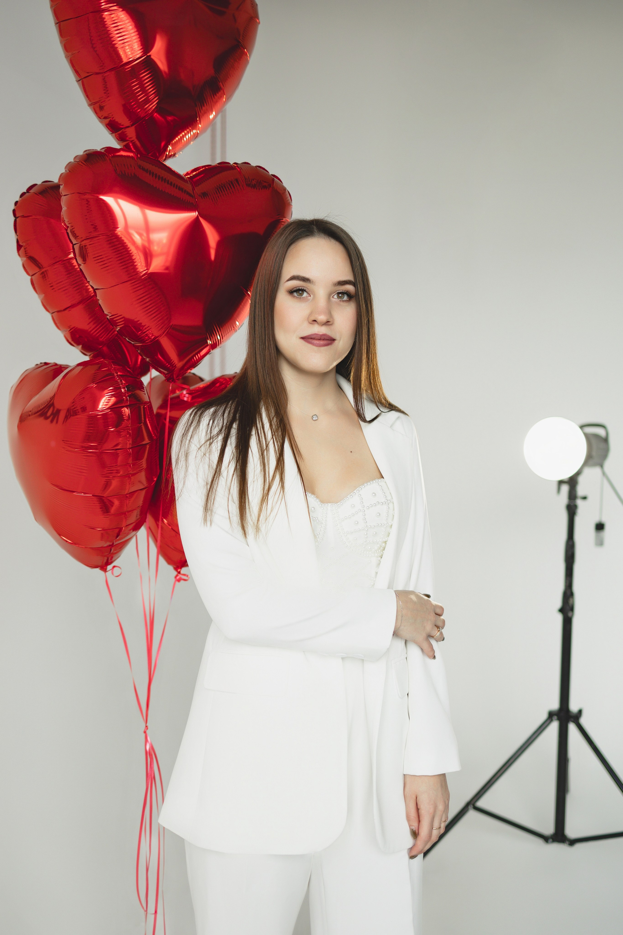 Infatuation. Фотограф Руза, Можайск, Одинцово. Свадебный фотограф Анастасия Орлова. Фотосессии в Московской области. Фотограф Можайск. Фотограф Одинцово