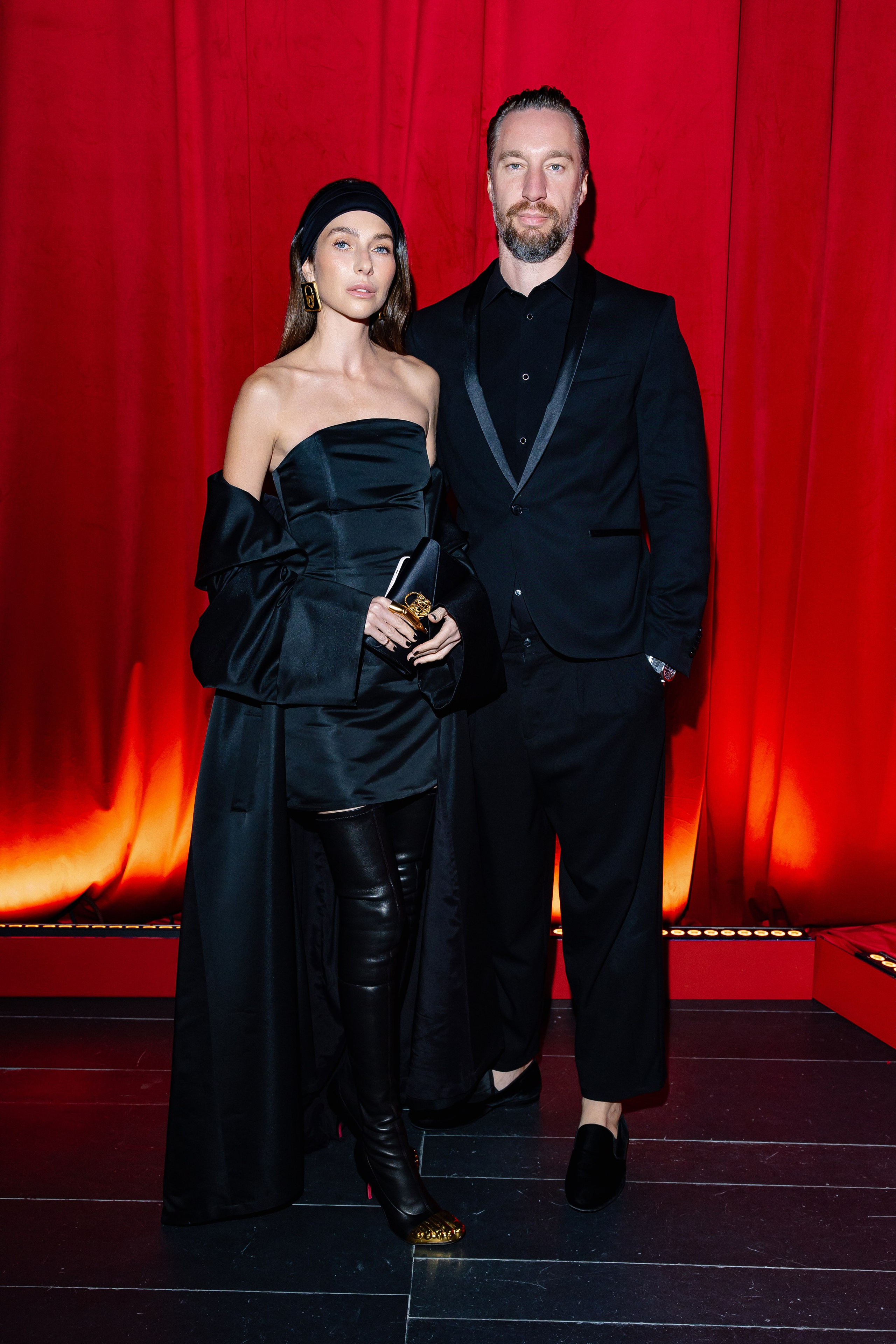 Мария Галкина 45 #ХраповTeam. Свадебный фотограф Москва и Санкт-Петерург Артем Мамонов