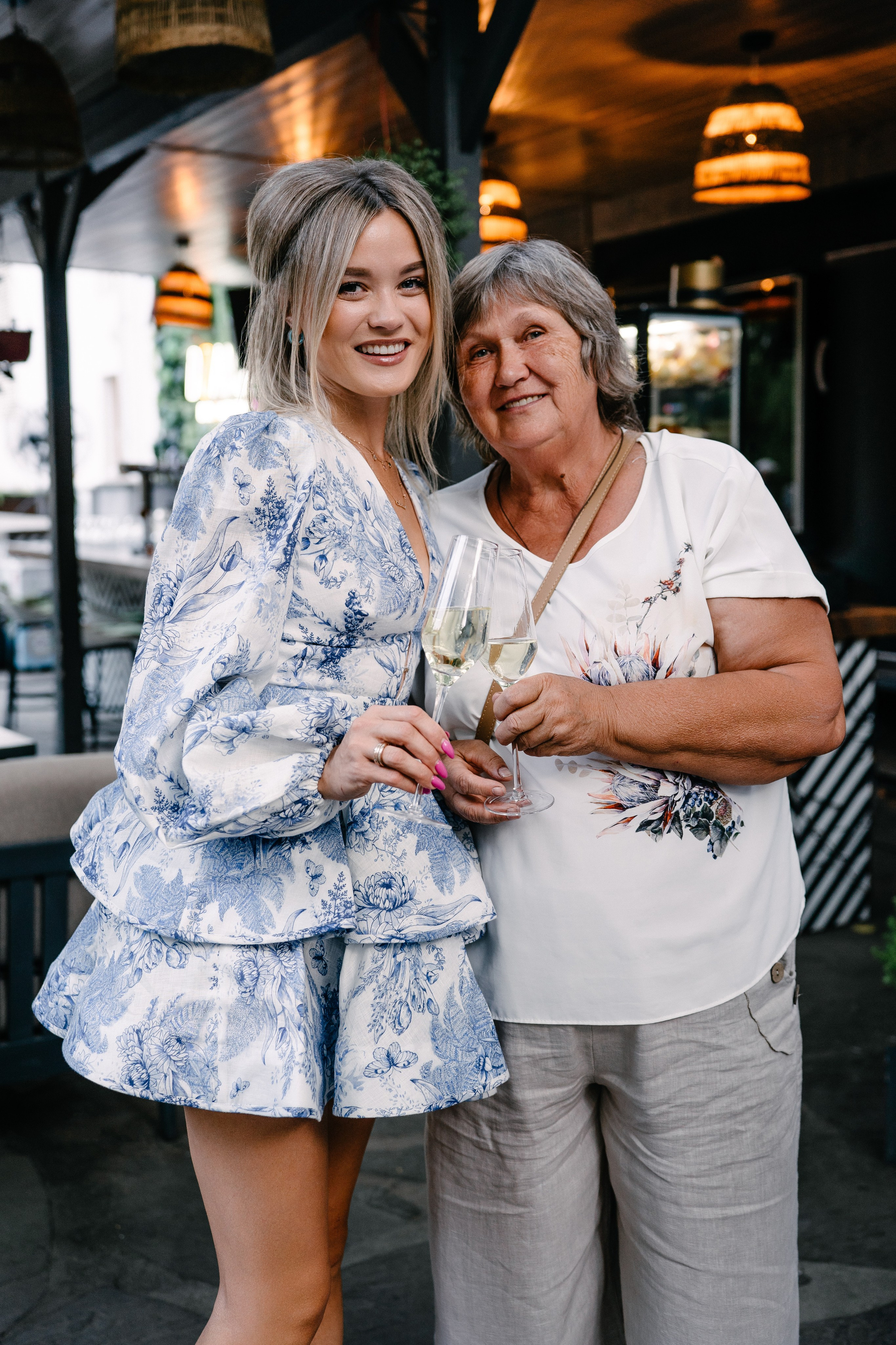 День Рождения Гульнары. Свадебный и семейный фотограф в Воронеже Анастасия Бойко