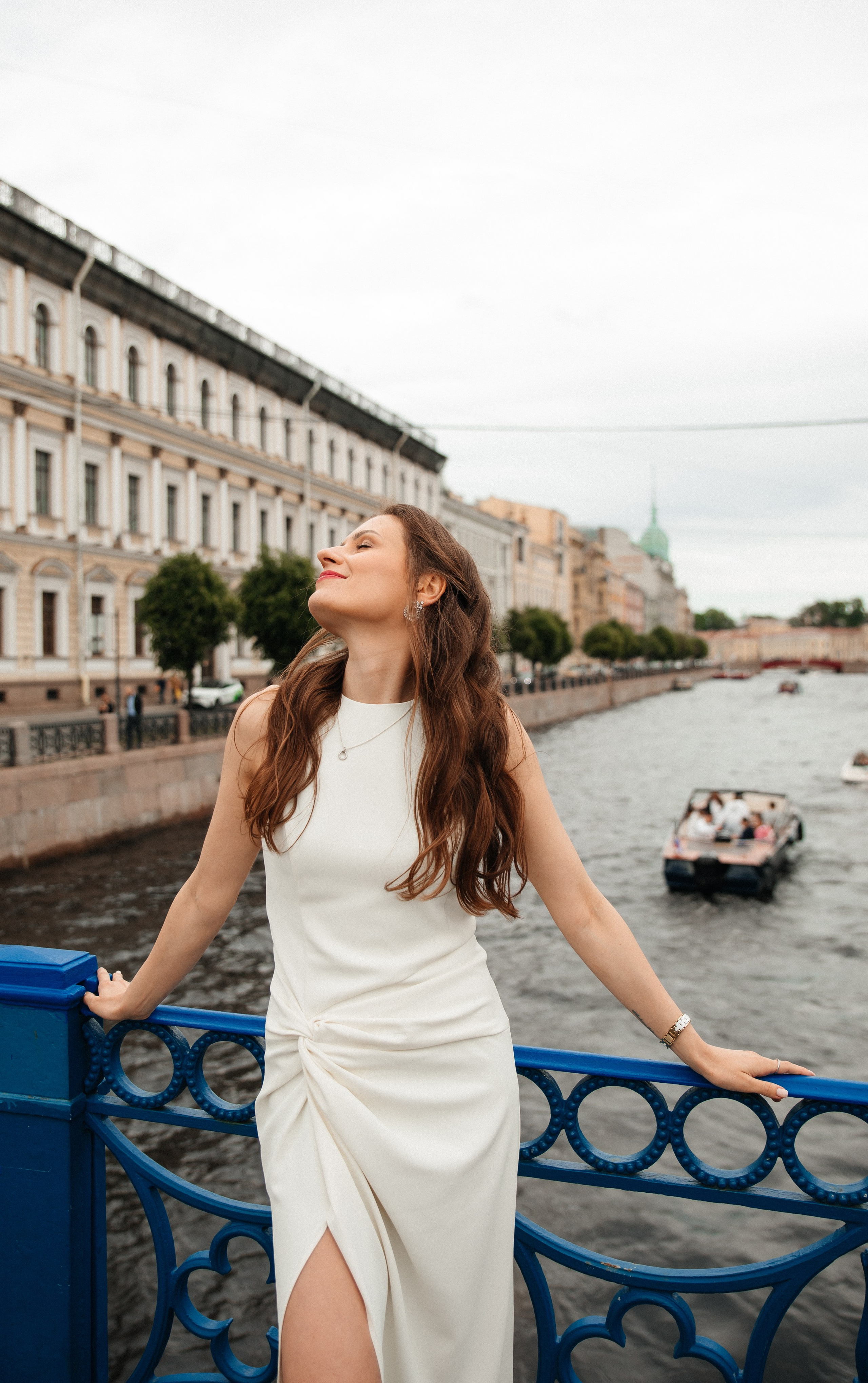 Love Story. Анна Михайлова|Свадебный фотограф в Санкт-Петербурге