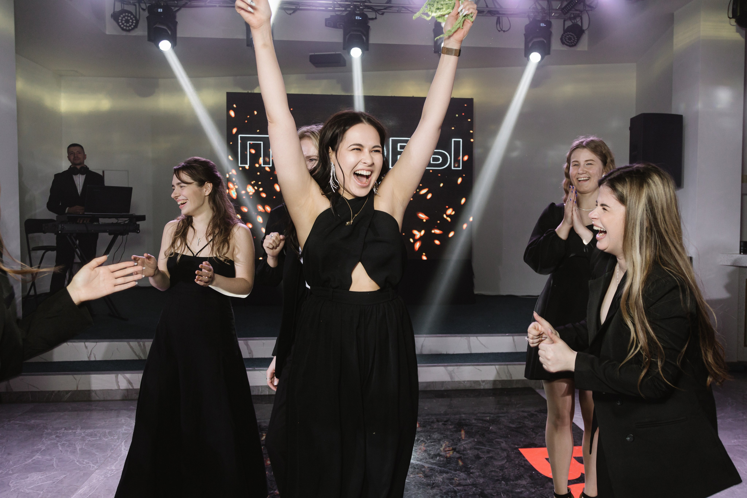 Свадебный Анонс Диана и Кирилл. Свадебный и семейный фотограф в Самаре