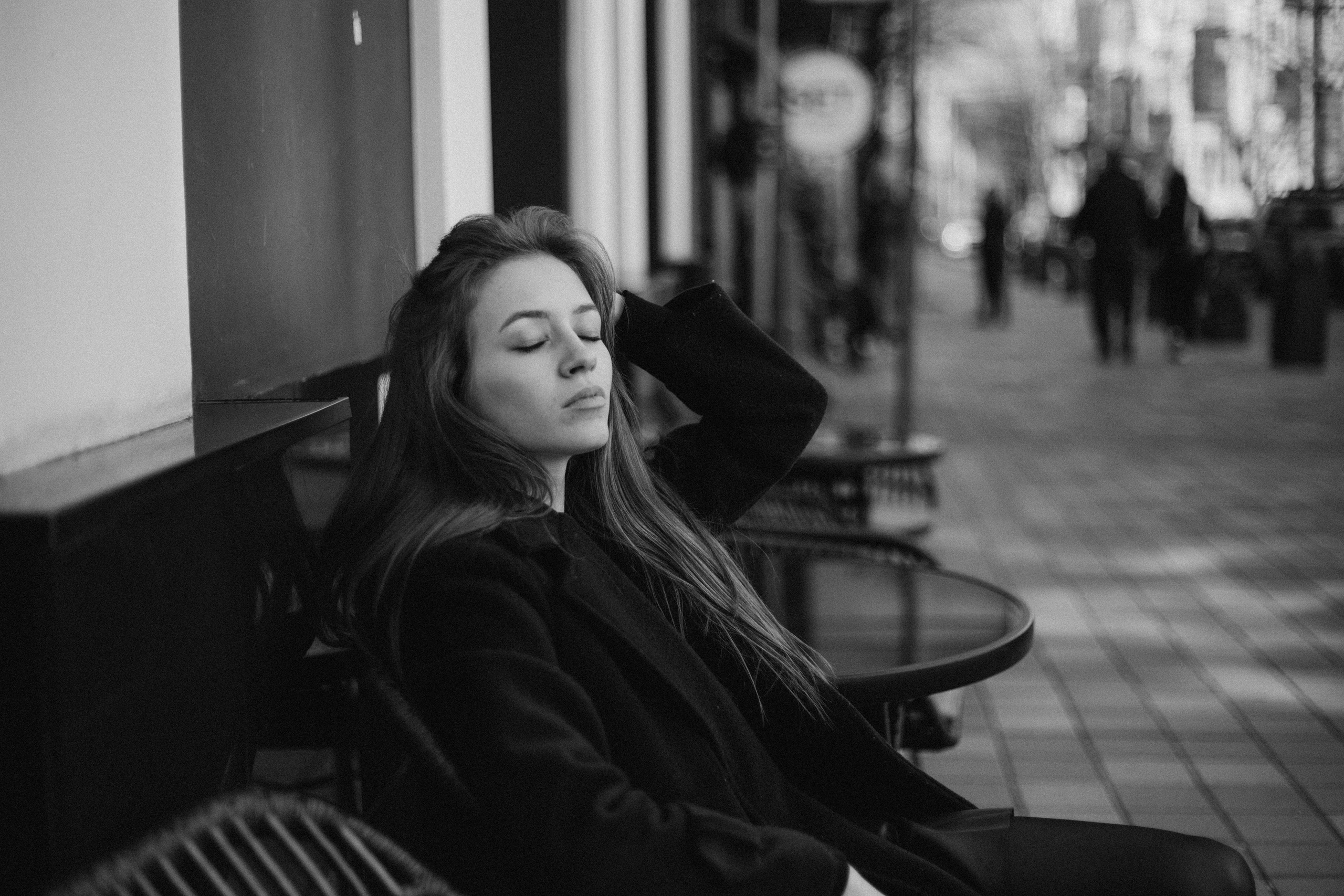 Полина. Isaevamarina.wfolio.pro
