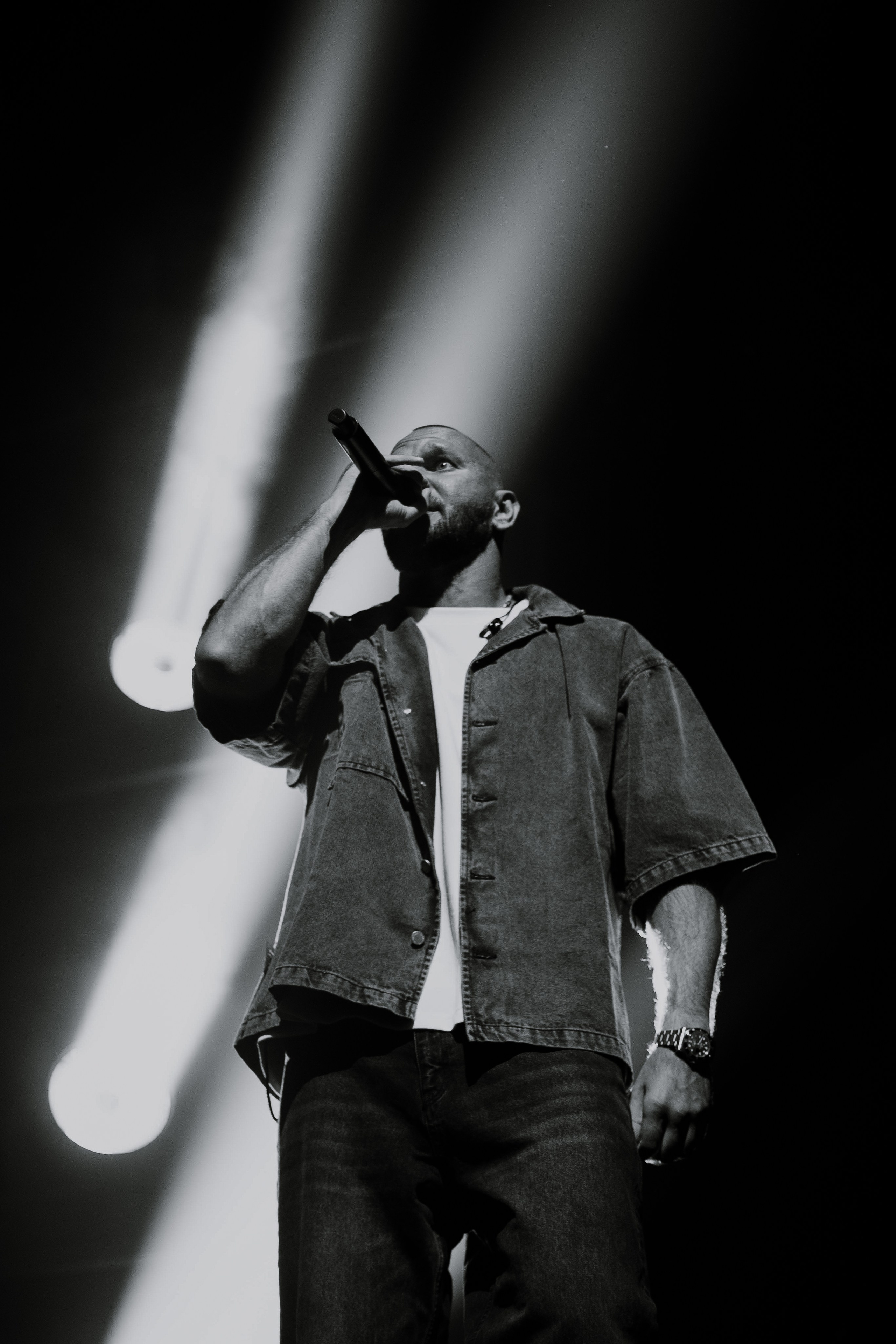 LOC-DOG. Фотограф Москва