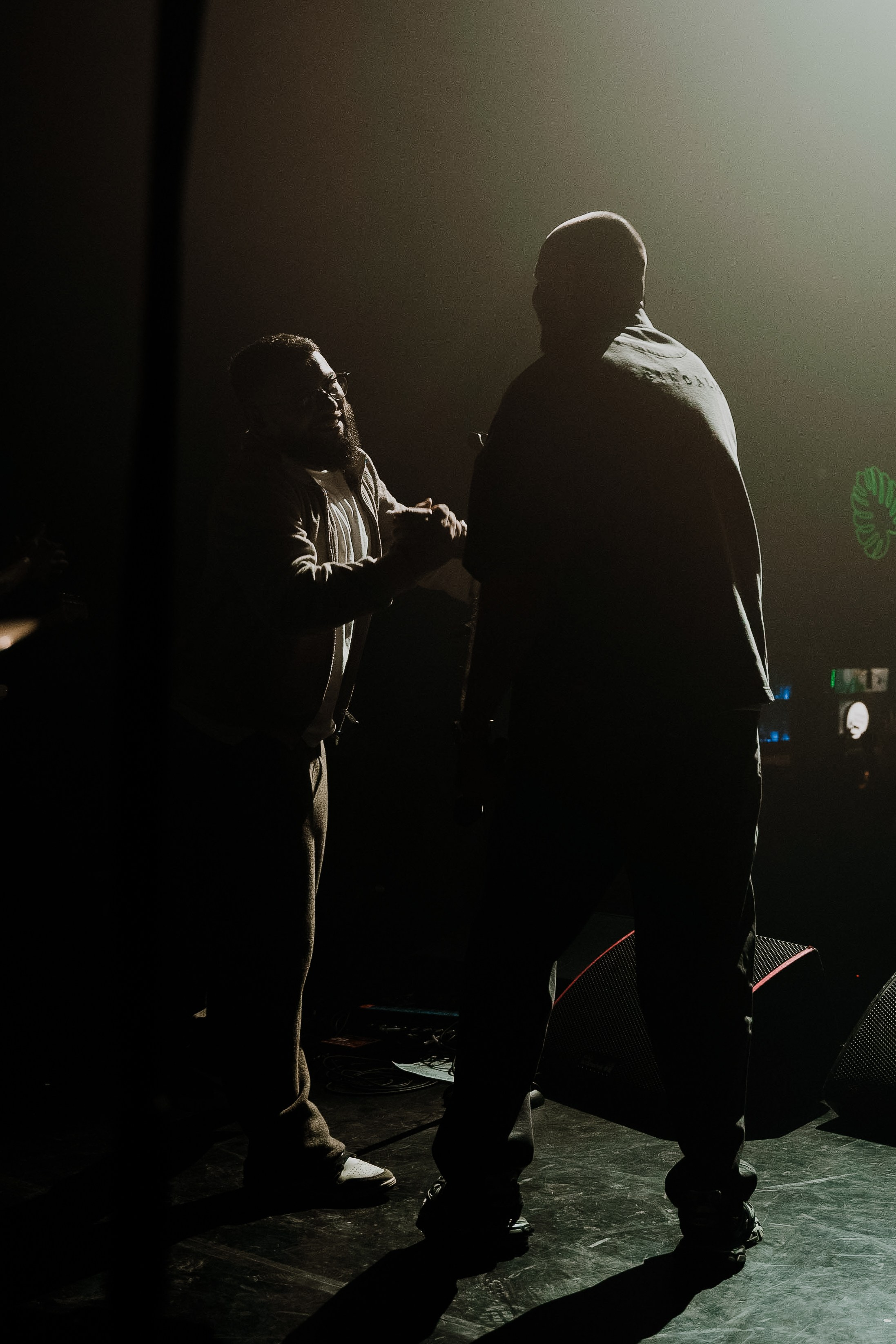 LOC-DOG. Фотограф Москва