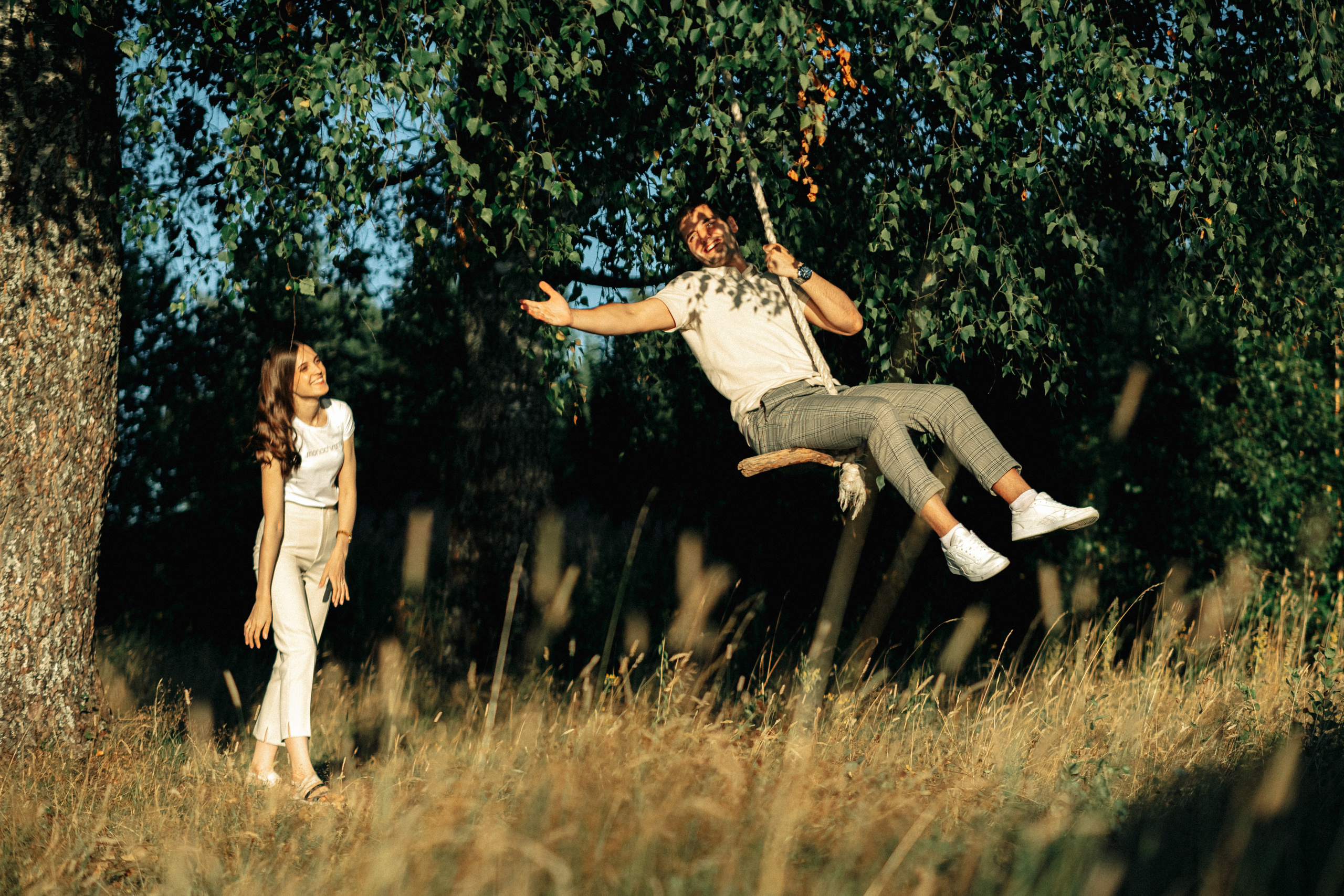 LOVE Story. Детский и семейный фотограф Эльвира Воронина Удомля Тверь