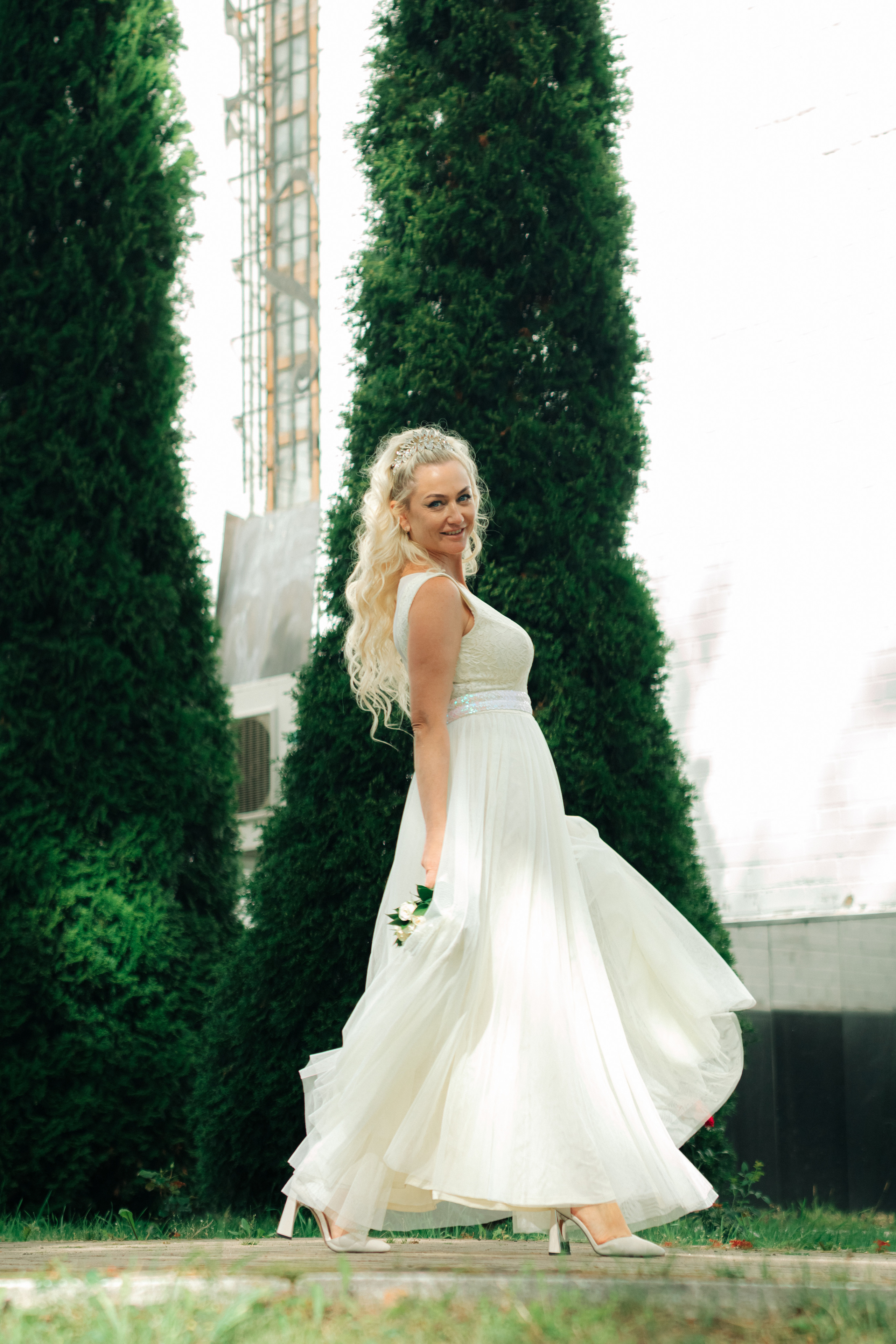 Свадьба. Детский и семейный фотограф Эльвира Воронина Удомля Тверь