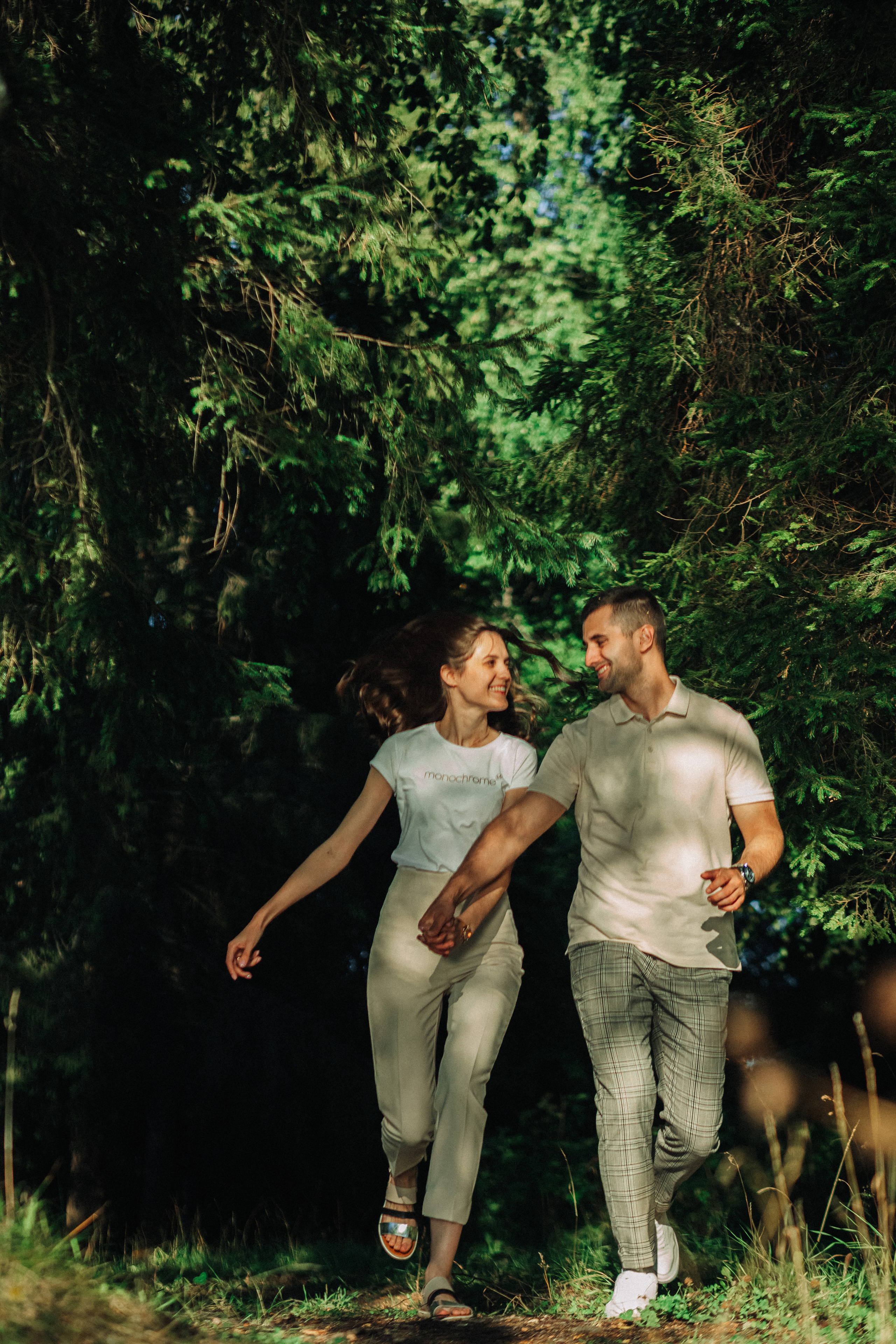 LOVE Story. Детский и семейный фотограф Эльвира Воронина Удомля Тверь