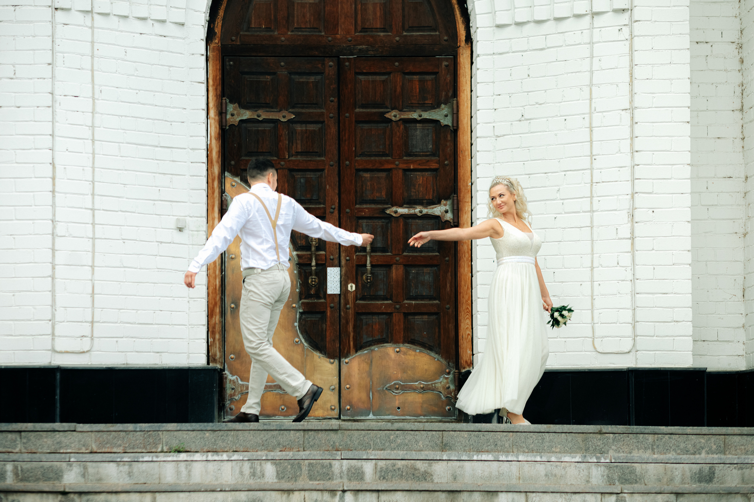 Свадьба. Детский и семейный фотограф Эльвира Воронина Удомля Тверь