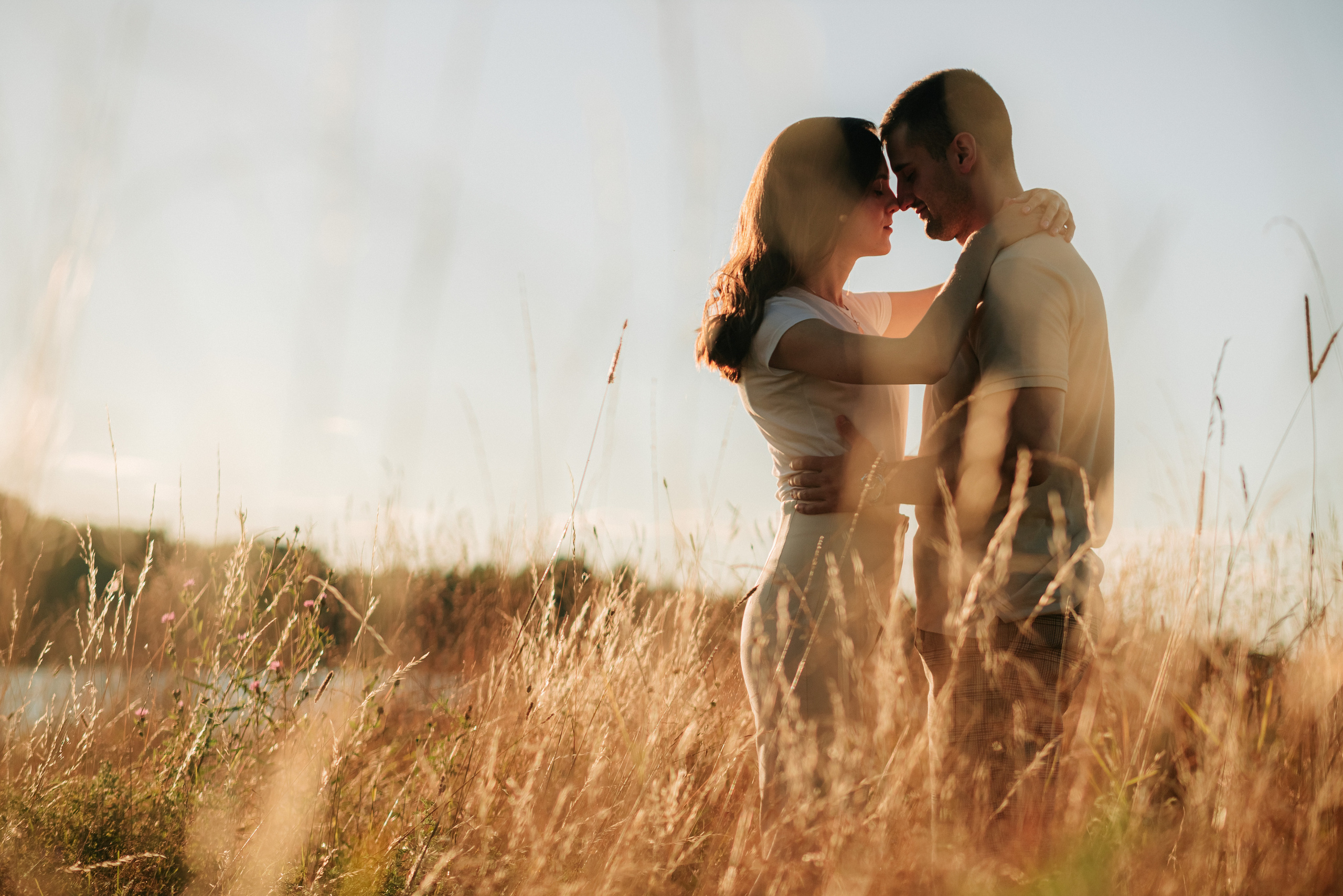 LOVE Story. Детский и семейный фотограф Эльвира Воронина Удомля Тверь