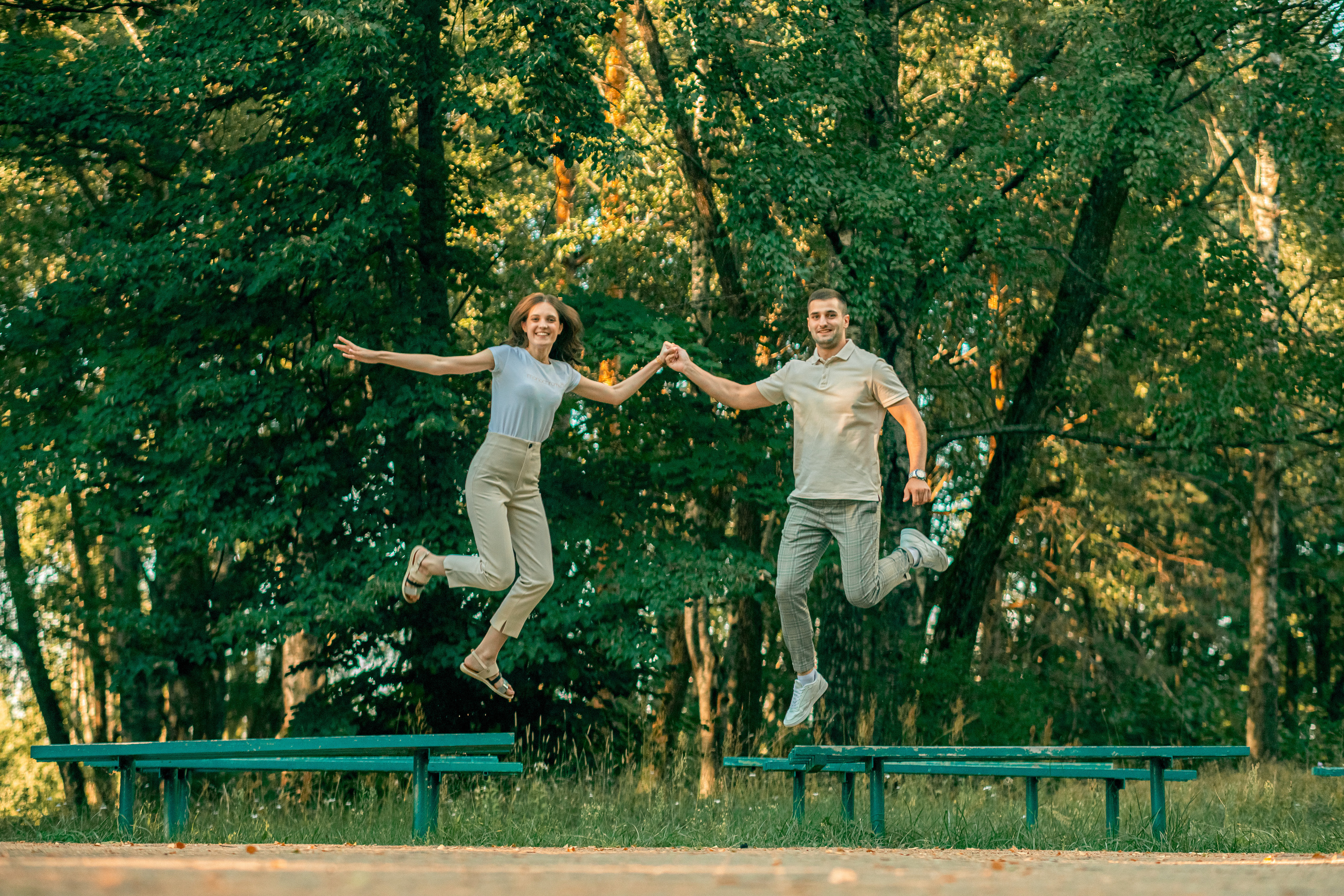 LOVE Story. Детский и семейный фотограф Эльвира Воронина Удомля Тверь