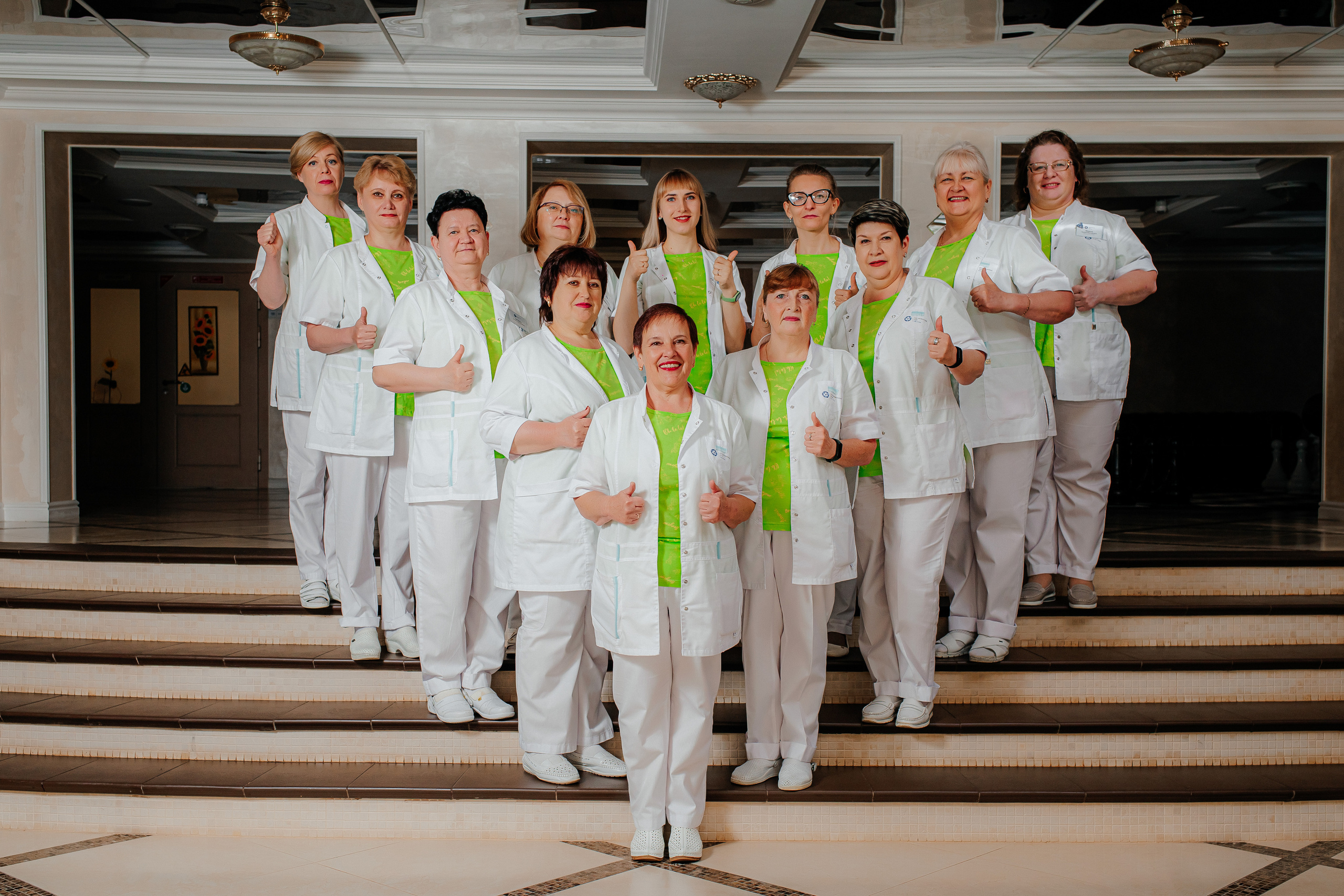 Коллектив. Детский и семейный фотограф Эльвира Воронина Удомля Тверь