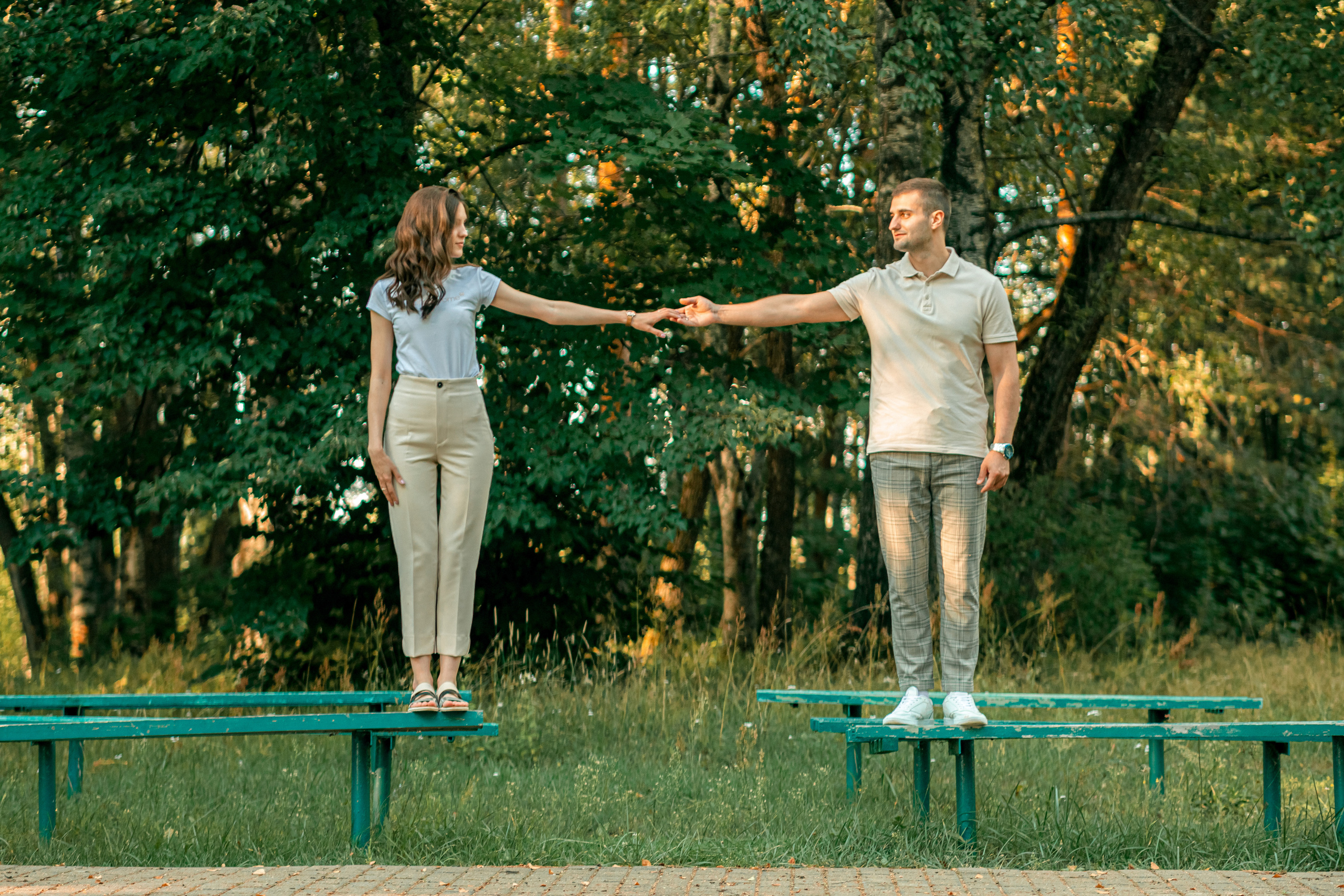 LOVE Story. Детский и семейный фотограф Эльвира Воронина Удомля Тверь