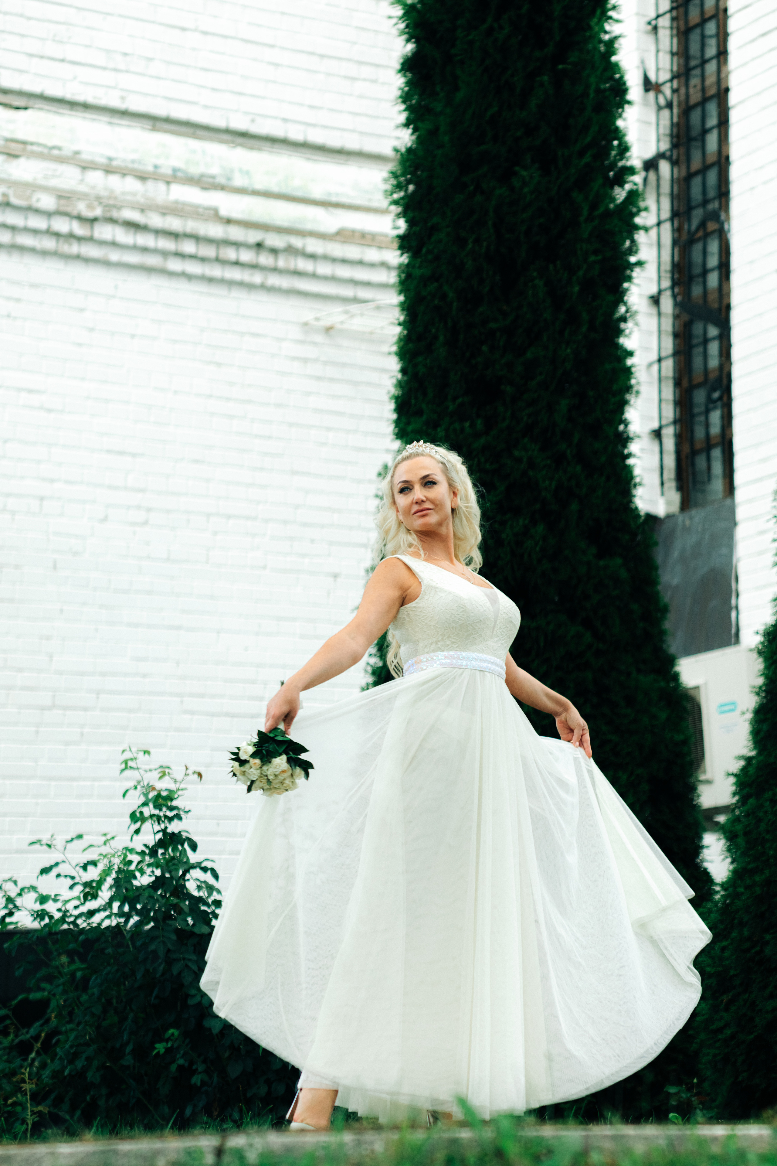 Свадьба. Детский и семейный фотограф Эльвира Воронина Удомля Тверь